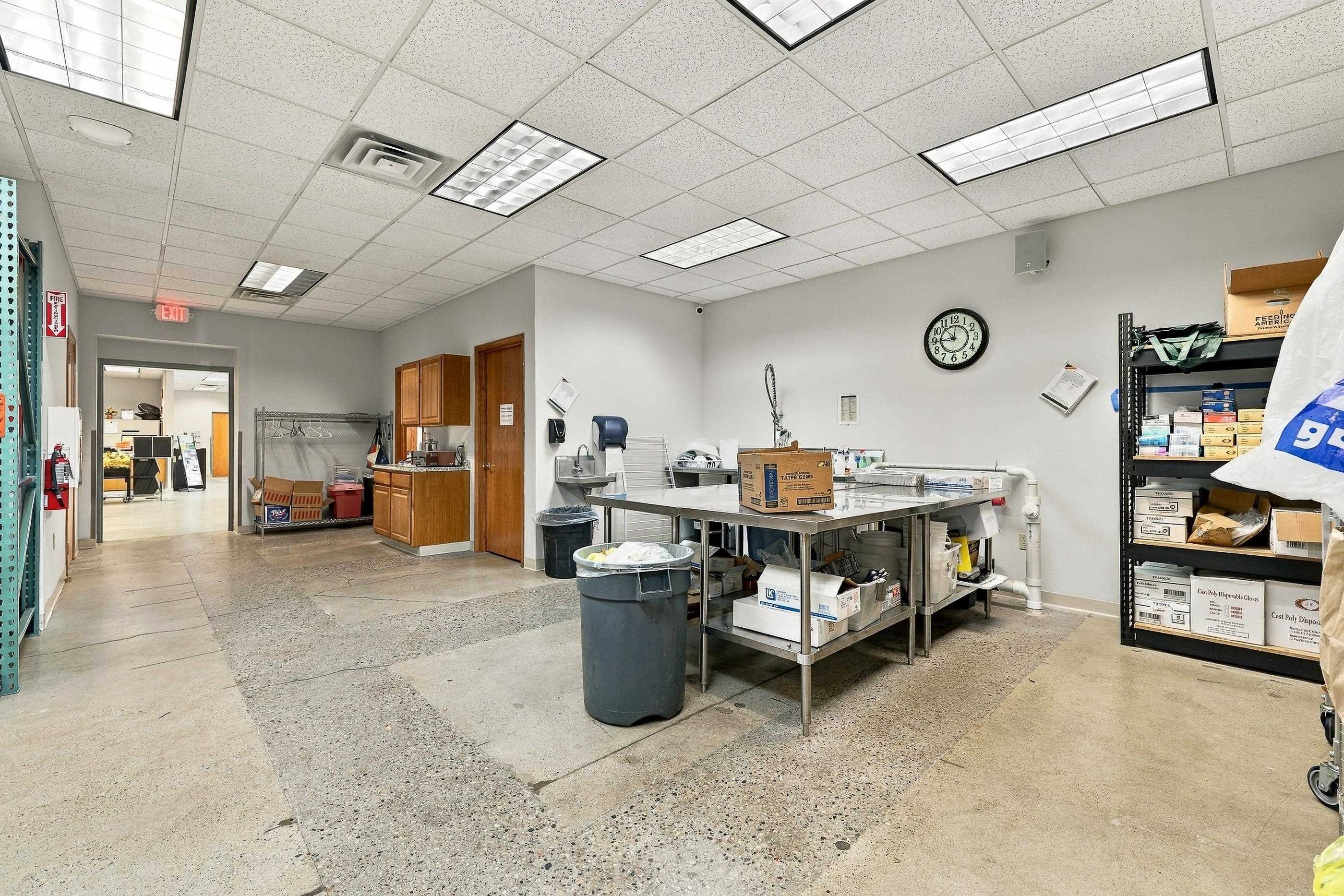 2321 W GRAND AVENUE, Wisconsin Rapids, Wisconsin 54495, ,Commercial/industrial,For Sale,2321 W GRAND AVENUE,22604683