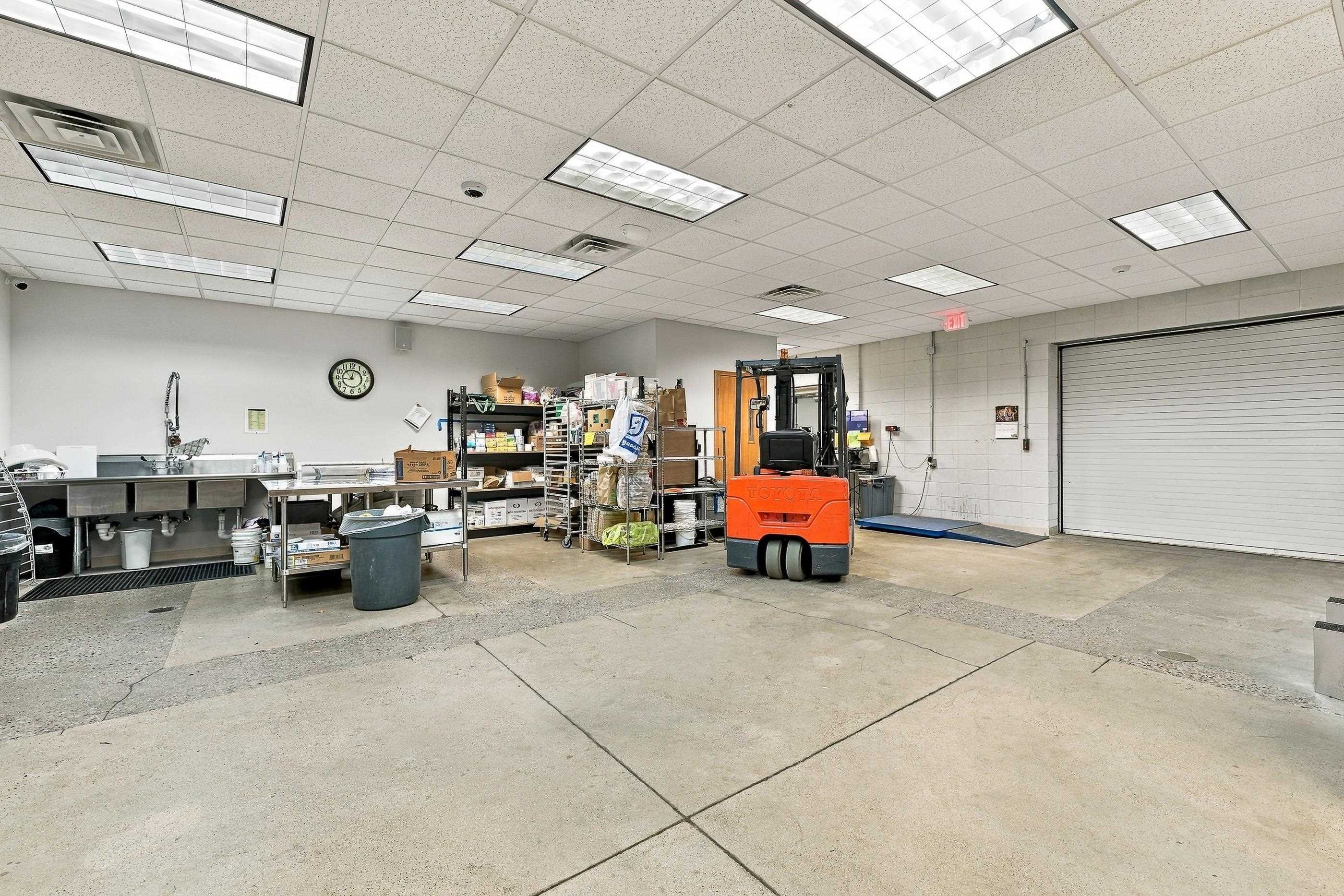 2321 W GRAND AVENUE, Wisconsin Rapids, Wisconsin 54495, ,Commercial/industrial,For Sale,2321 W GRAND AVENUE,22604683