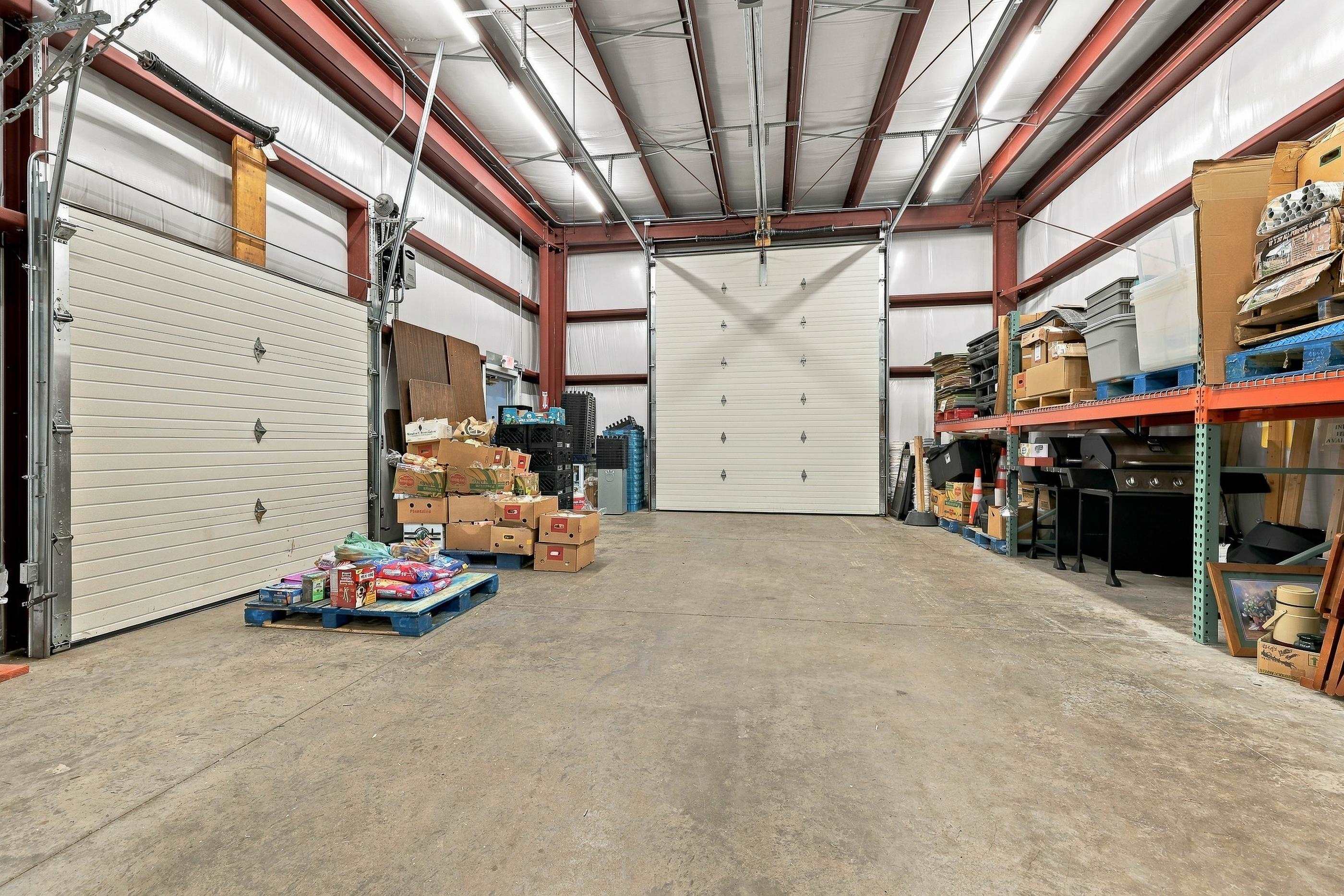 2321 W GRAND AVENUE, Wisconsin Rapids, Wisconsin 54495, ,Commercial/industrial,For Sale,2321 W GRAND AVENUE,22604683