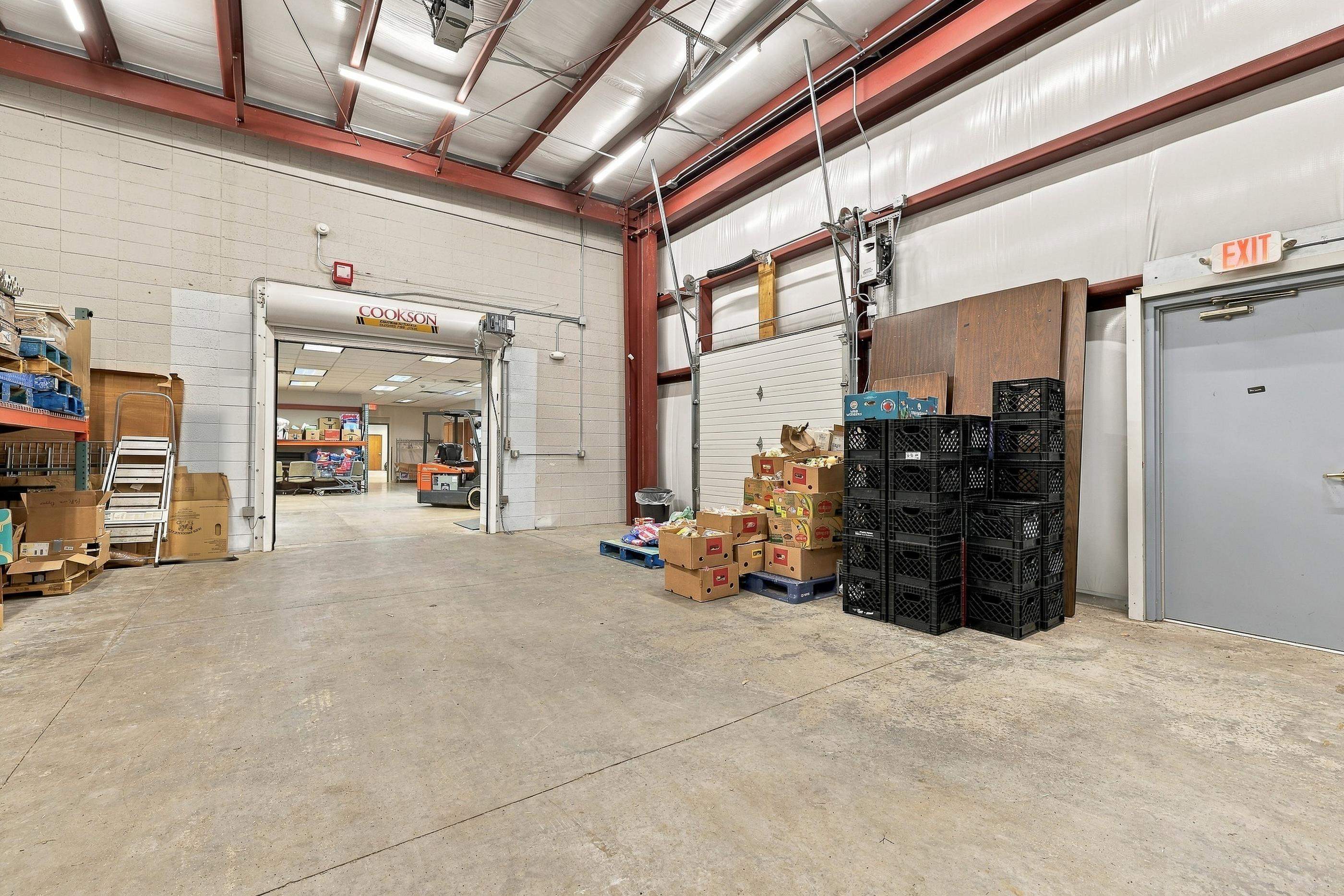2321 W GRAND AVENUE, Wisconsin Rapids, Wisconsin 54495, ,Commercial/industrial,For Sale,2321 W GRAND AVENUE,22604683