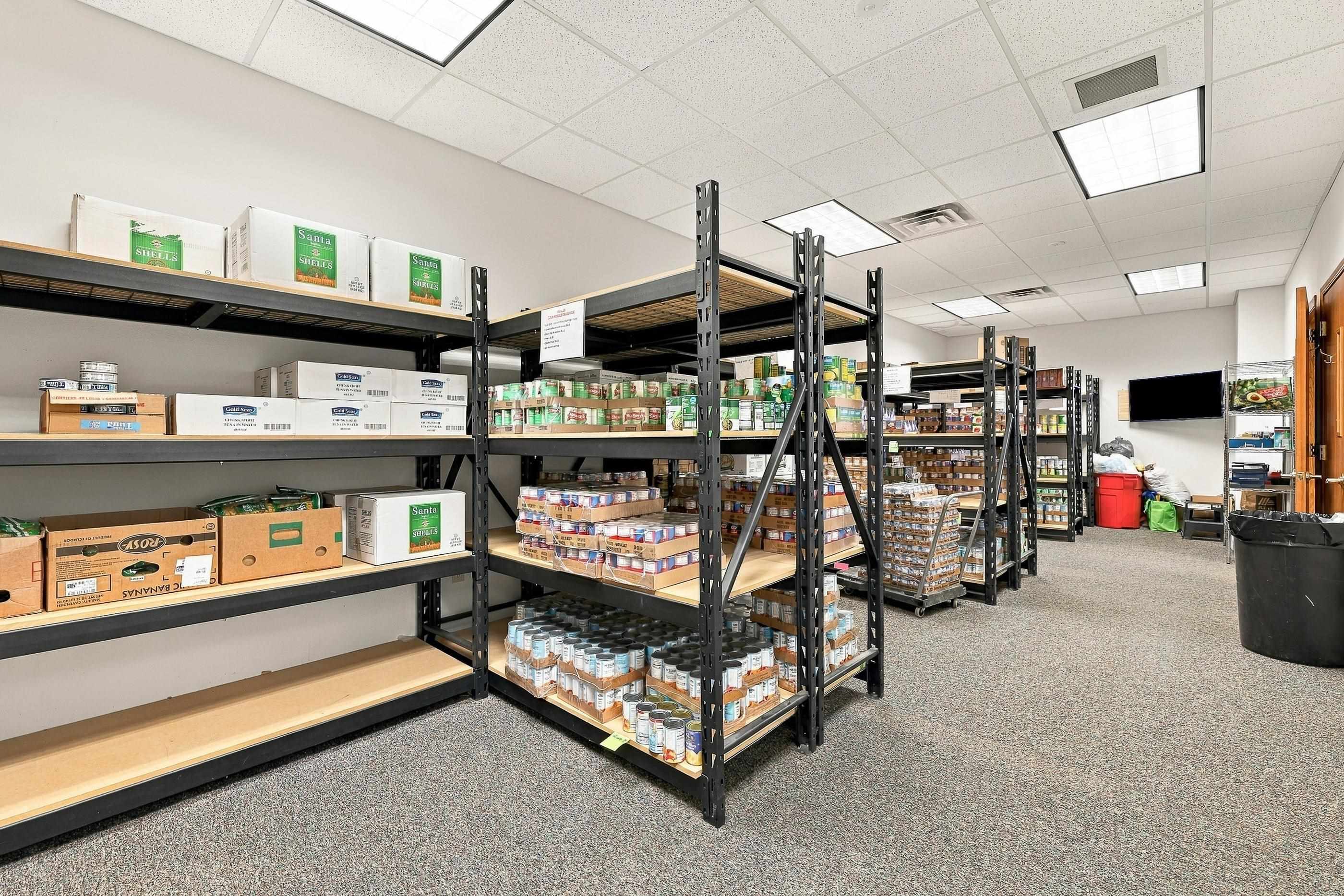 2321 W GRAND AVENUE, Wisconsin Rapids, Wisconsin 54495, ,Commercial/industrial,For Sale,2321 W GRAND AVENUE,22604683
