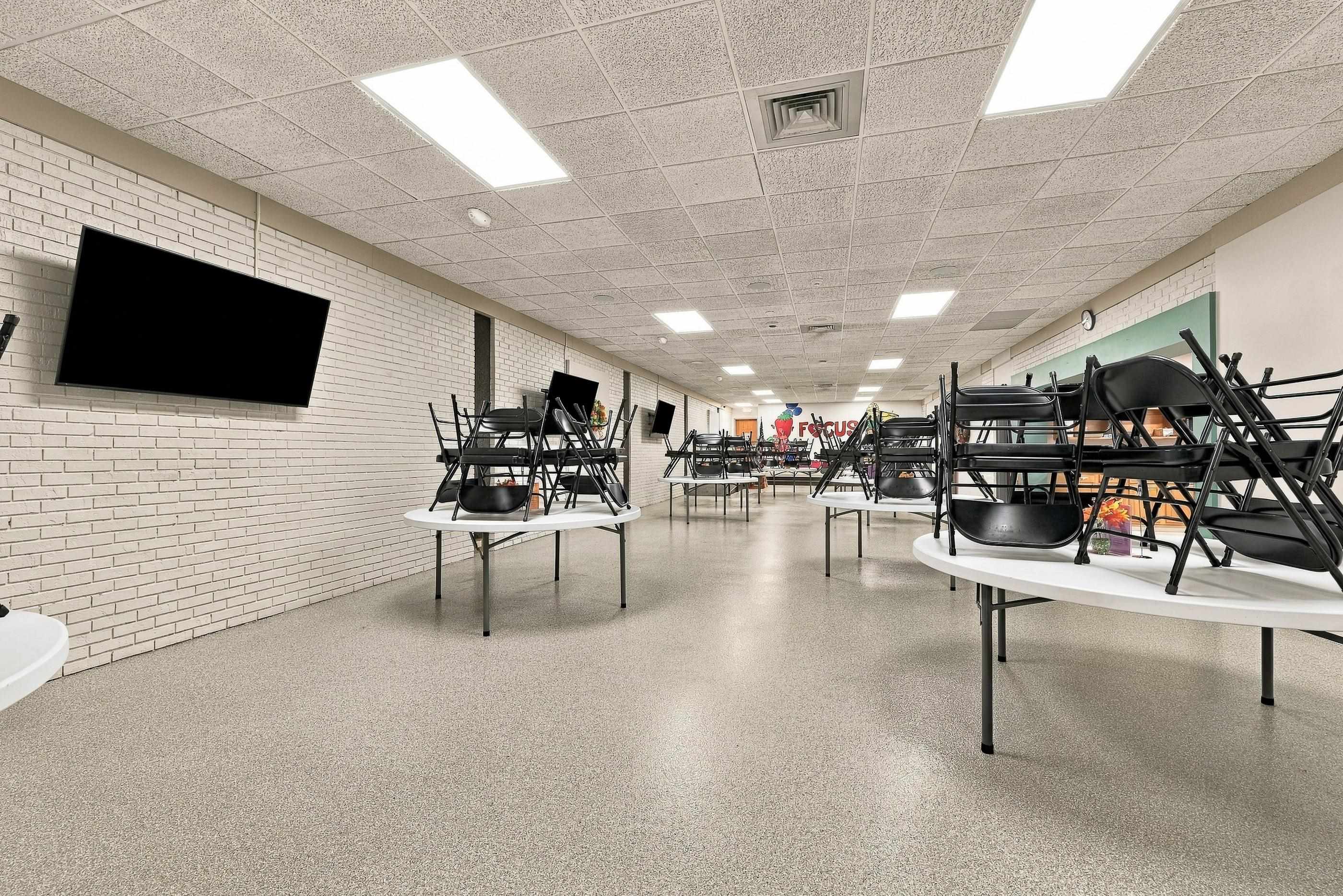 2321 W GRAND AVENUE, Wisconsin Rapids, Wisconsin 54495, ,Commercial/industrial,For Sale,2321 W GRAND AVENUE,22604683