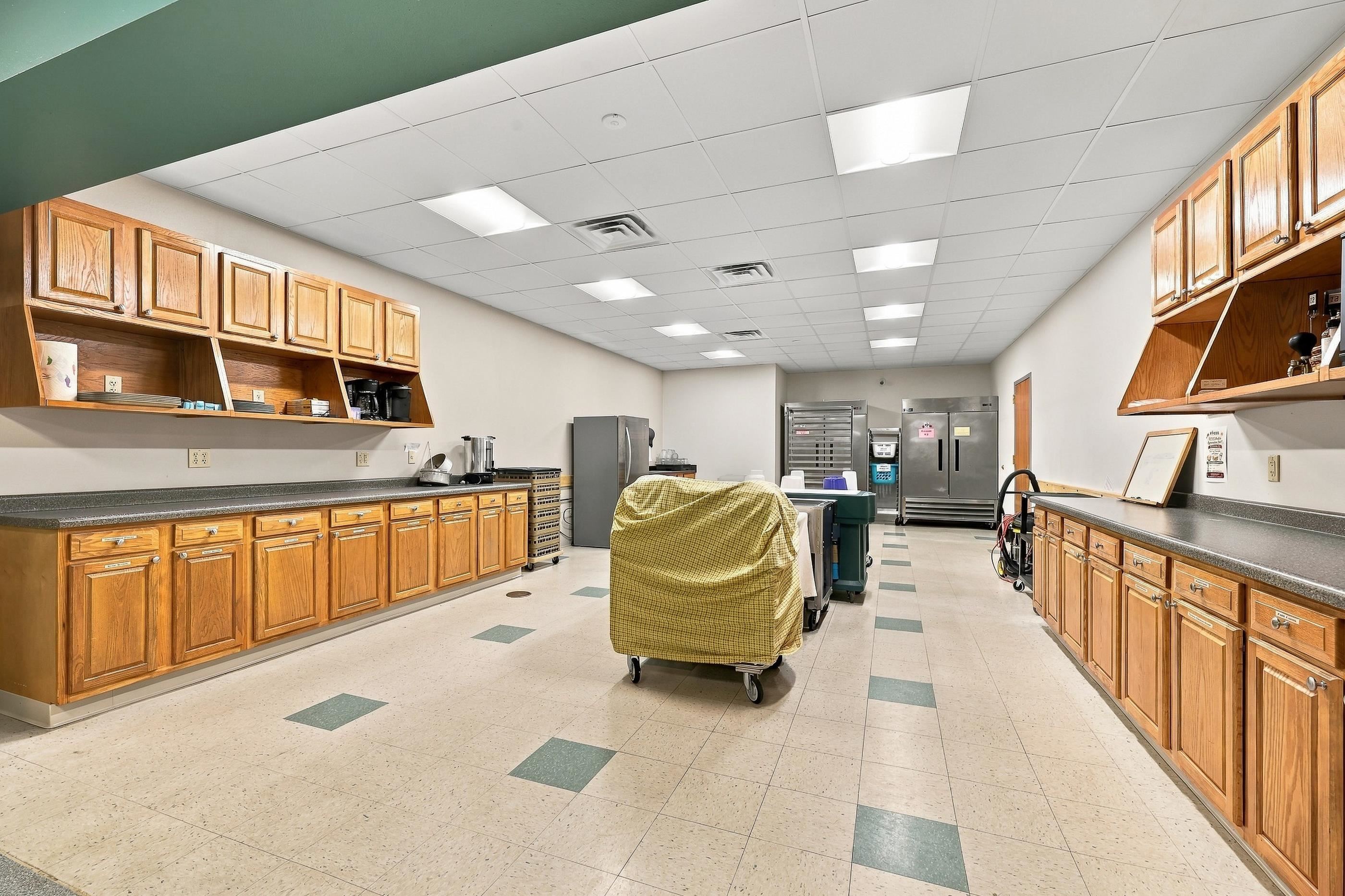 2321 W GRAND AVENUE, Wisconsin Rapids, Wisconsin 54495, ,Commercial/industrial,For Sale,2321 W GRAND AVENUE,22604683