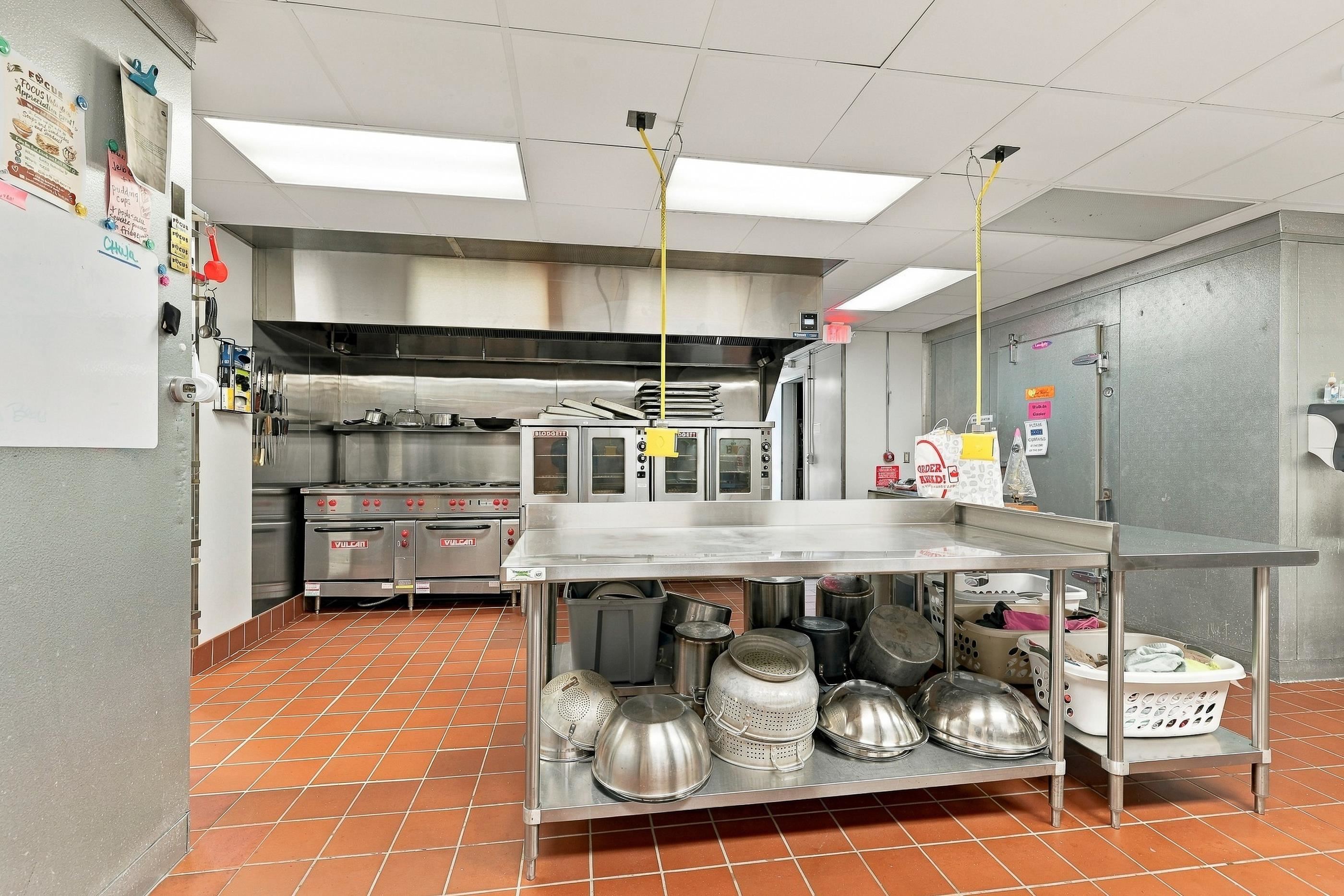 2321 W GRAND AVENUE, Wisconsin Rapids, Wisconsin 54495, ,Commercial/industrial,For Sale,2321 W GRAND AVENUE,22604683