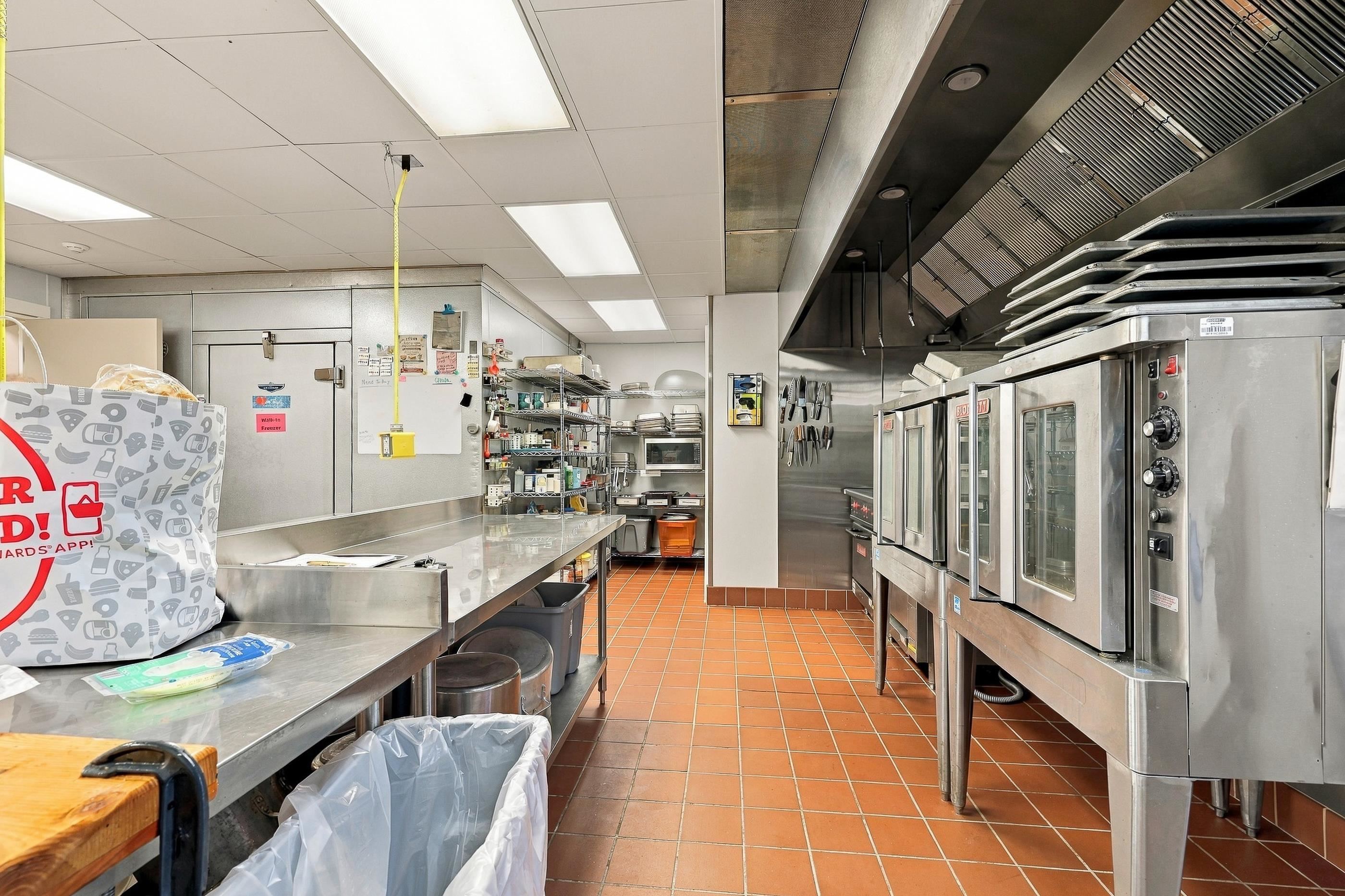 2321 W GRAND AVENUE, Wisconsin Rapids, Wisconsin 54495, ,Commercial/industrial,For Sale,2321 W GRAND AVENUE,22604683