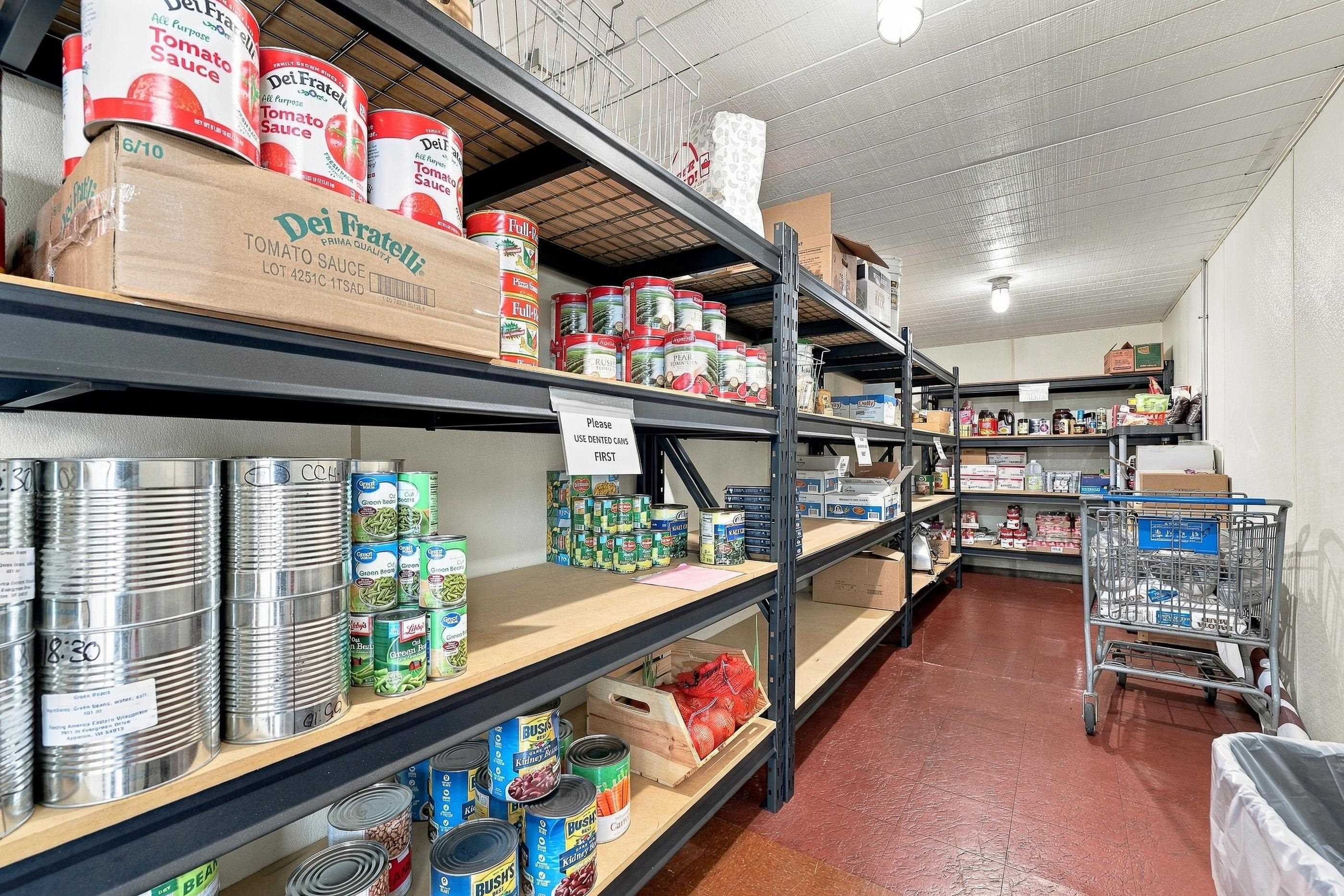 2321 W GRAND AVENUE, Wisconsin Rapids, Wisconsin 54495, ,Commercial/industrial,For Sale,2321 W GRAND AVENUE,22604683