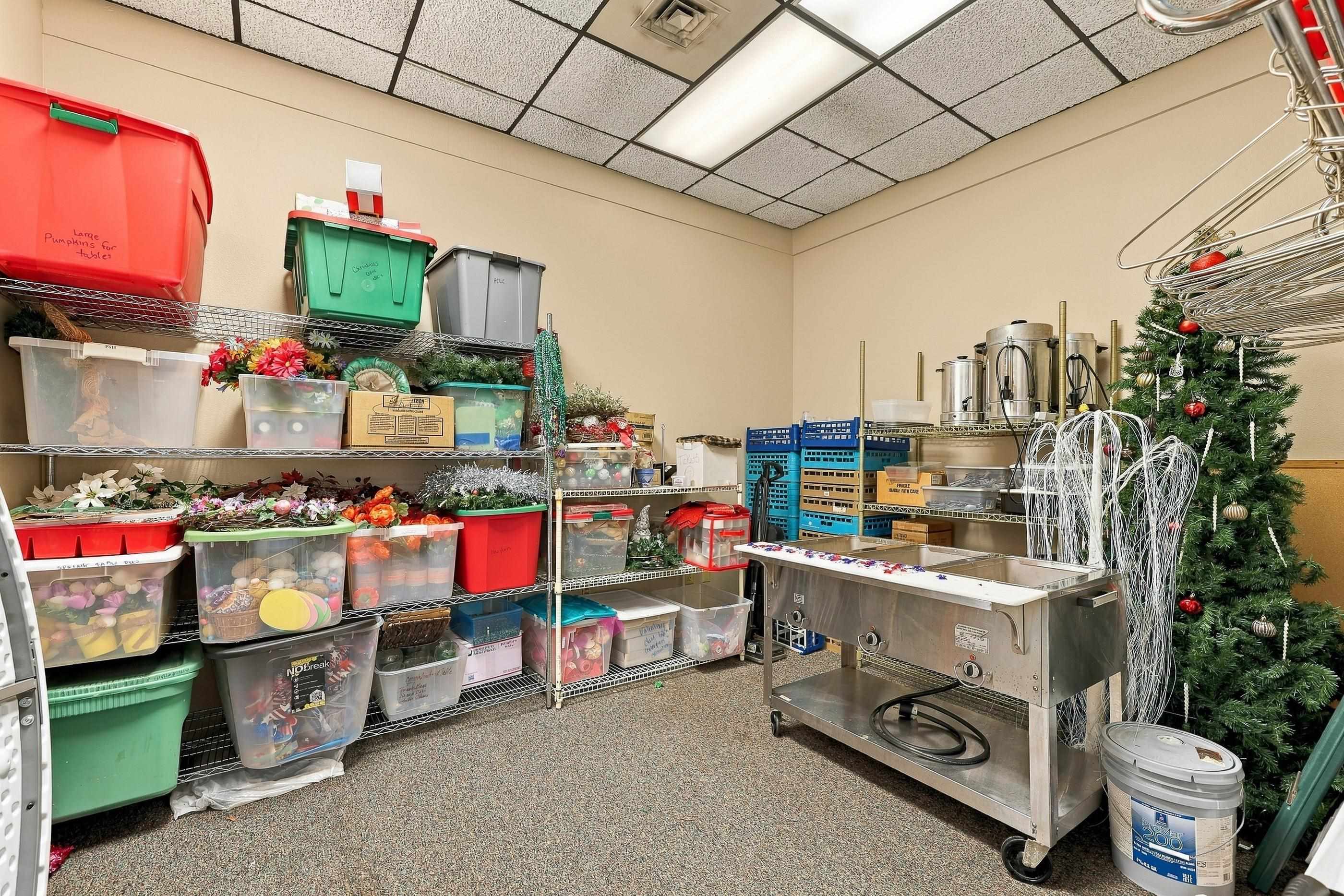 2321 W GRAND AVENUE, Wisconsin Rapids, Wisconsin 54495, ,Commercial/industrial,For Sale,2321 W GRAND AVENUE,22604683