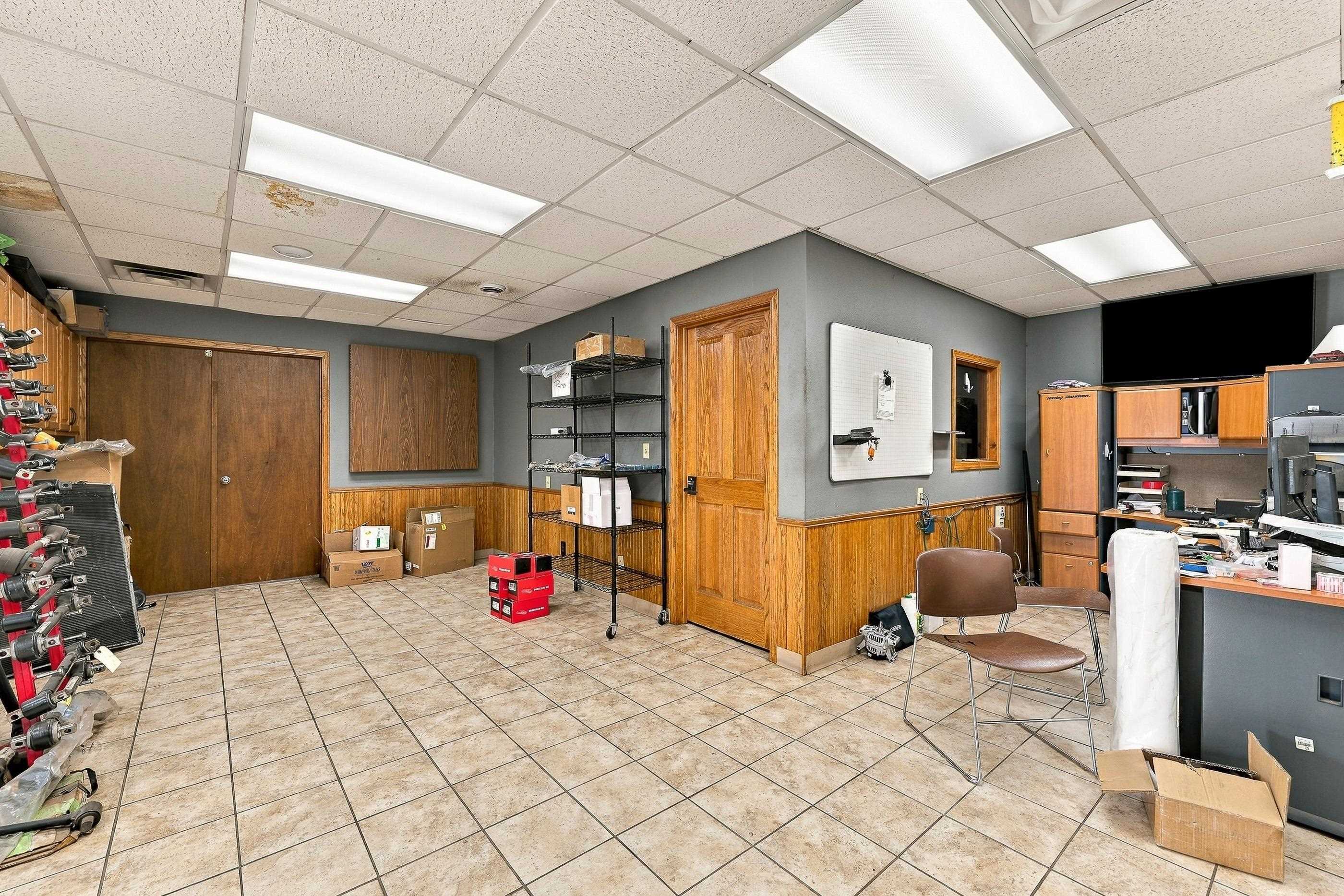 421 & 511 N 25TH AVENUE, Wisconsin Rapids, Wisconsin 54495, ,Commercial/industrial,For Sale,421 & 511 N 25TH AVENUE,22604684