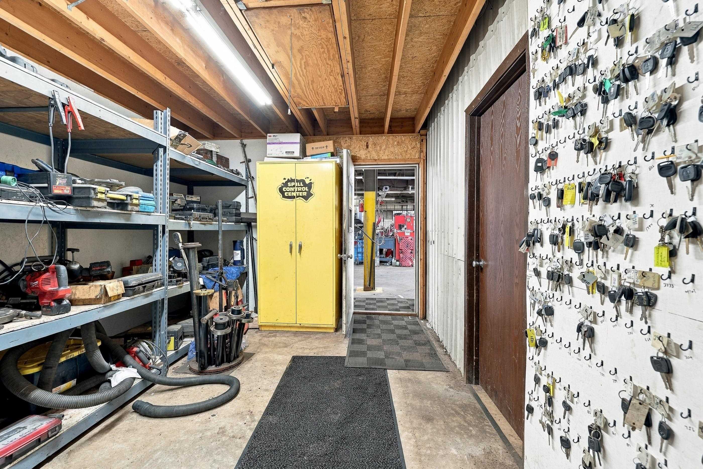 421 & 511 N 25TH AVENUE, Wisconsin Rapids, Wisconsin 54495, ,Commercial/industrial,For Sale,421 & 511 N 25TH AVENUE,22604684