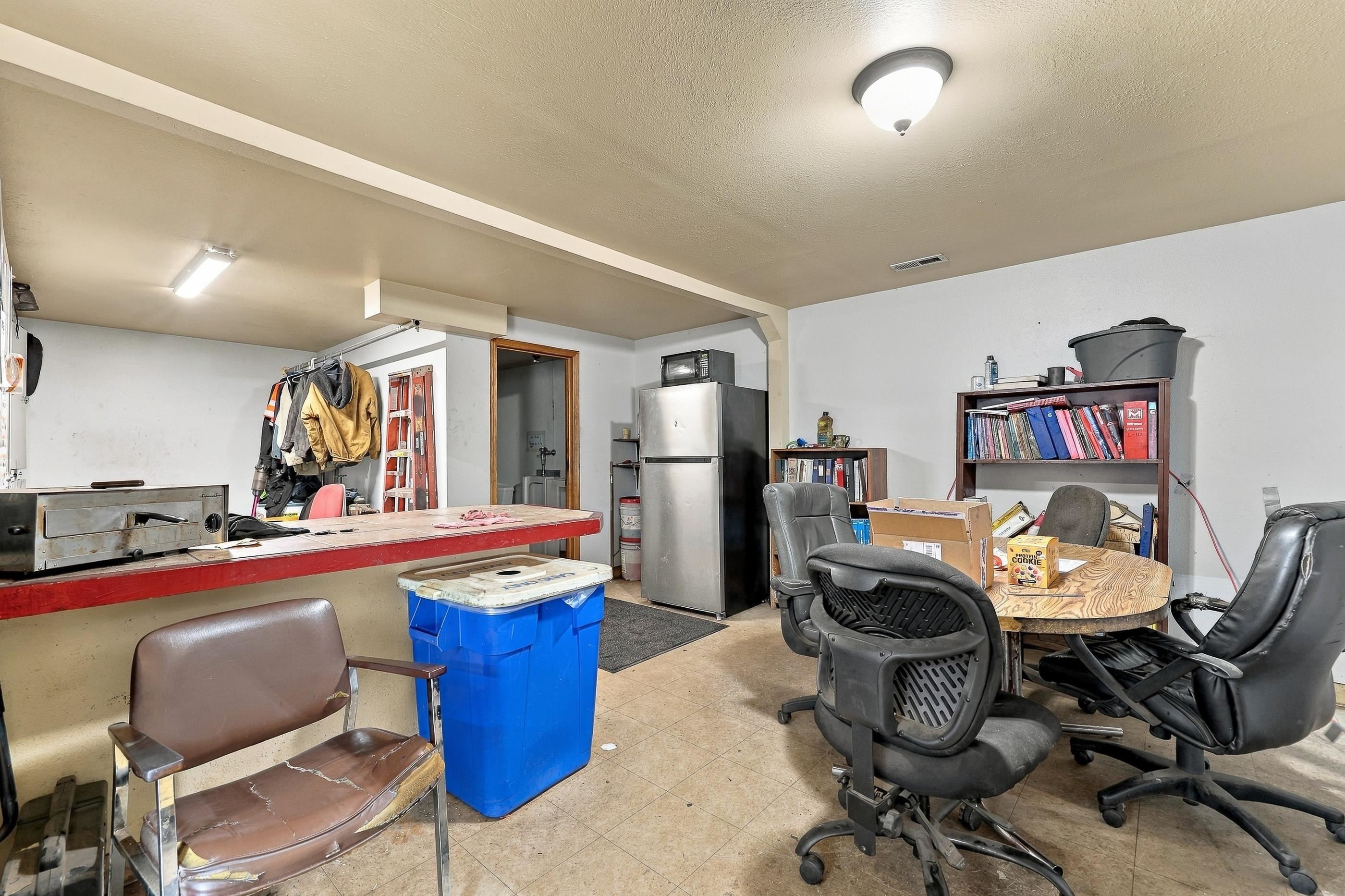 421 & 511 N 25TH AVENUE, Wisconsin Rapids, Wisconsin 54495, ,Commercial/industrial,For Sale,421 & 511 N 25TH AVENUE,22604684