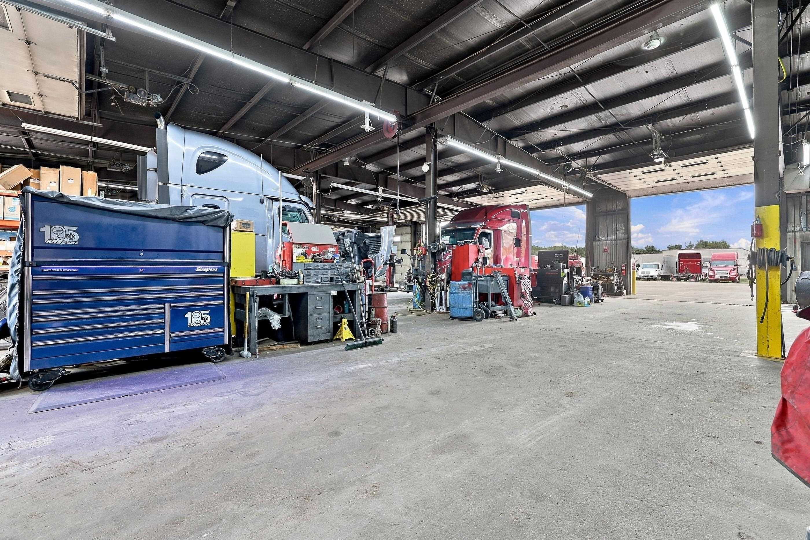 421 & 511 N 25TH AVENUE, Wisconsin Rapids, Wisconsin 54495, ,Commercial/industrial,For Sale,421 & 511 N 25TH AVENUE,22604684