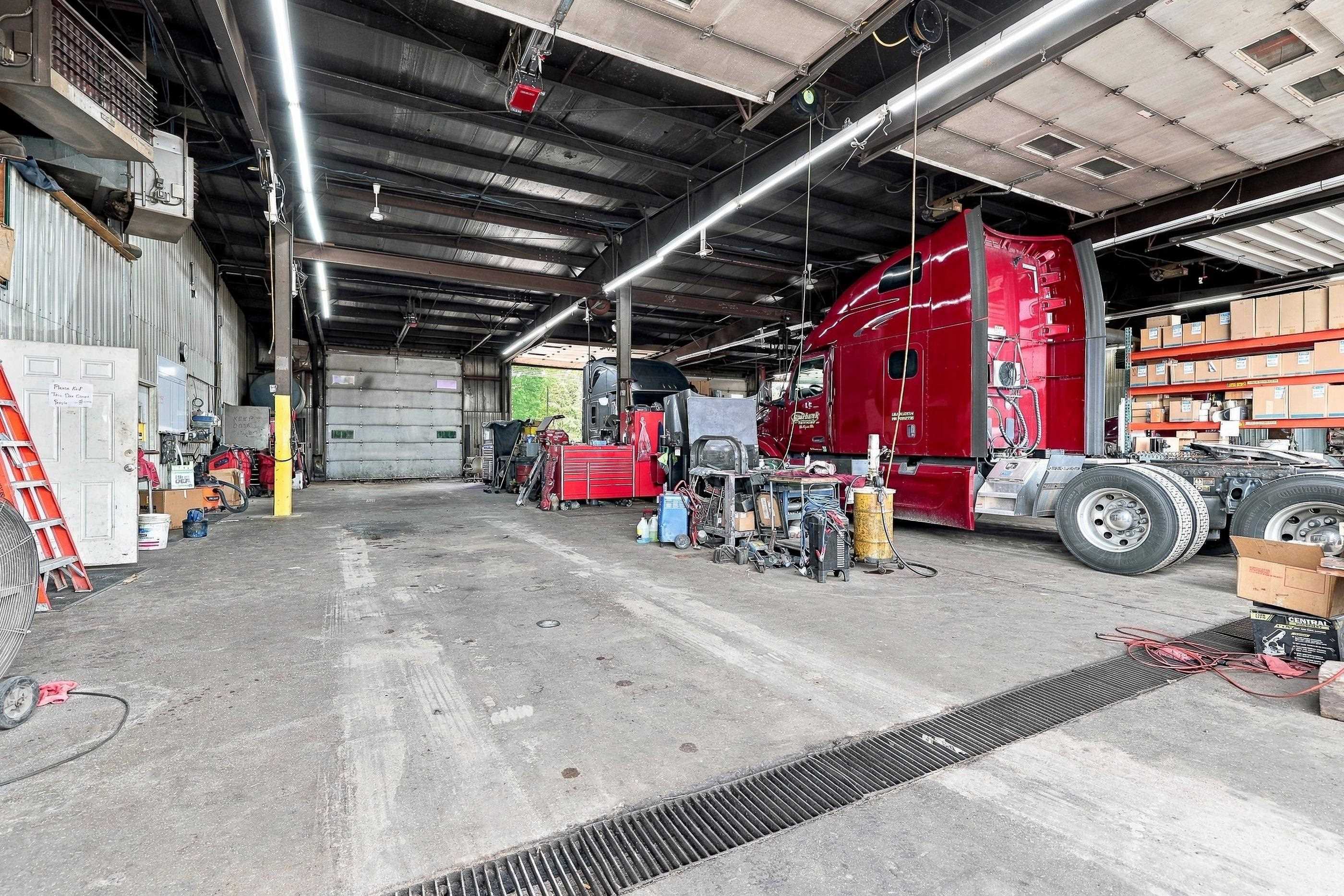 421 & 511 N 25TH AVENUE, Wisconsin Rapids, Wisconsin 54495, ,Commercial/industrial,For Sale,421 & 511 N 25TH AVENUE,22604684