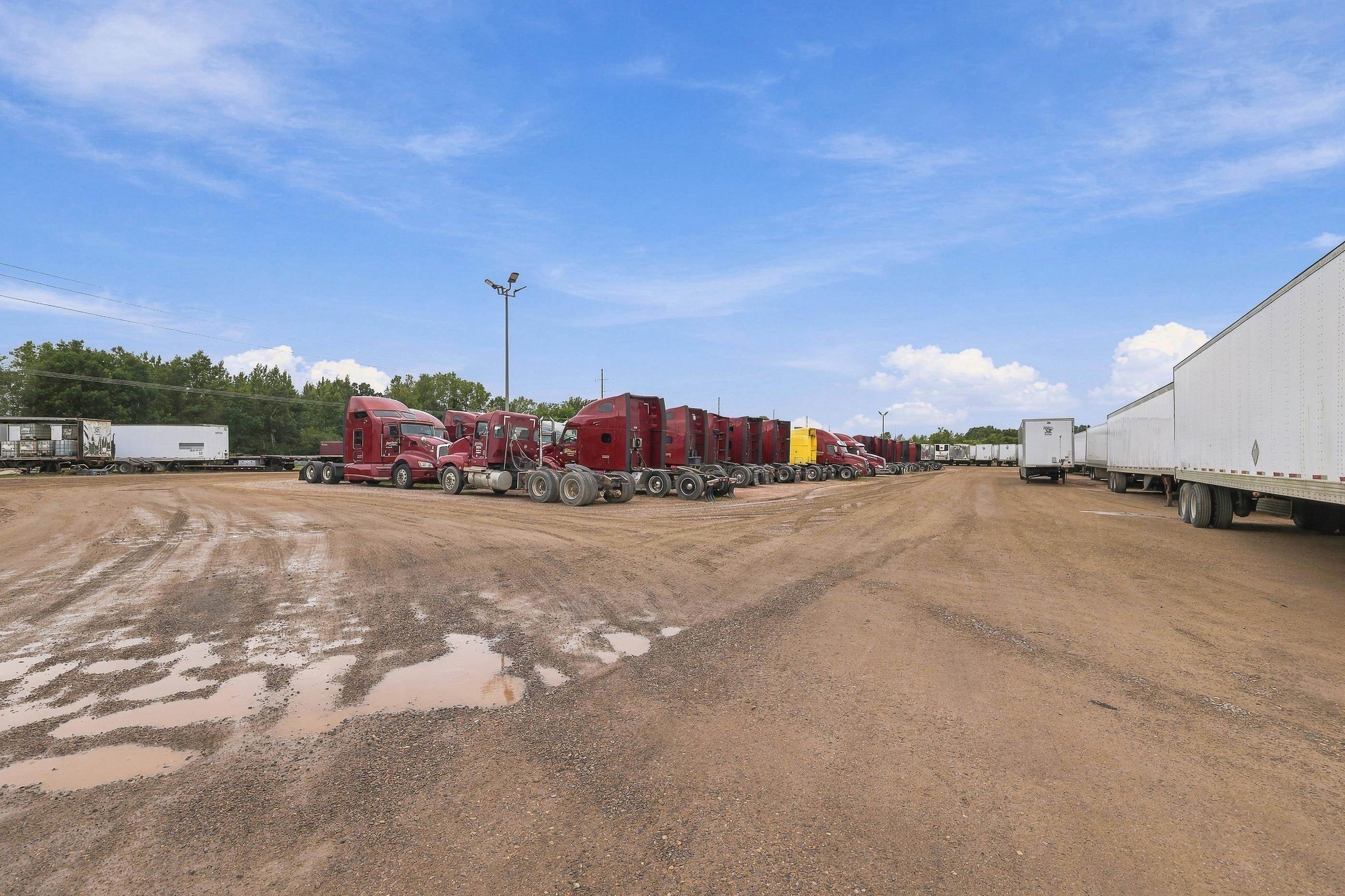 421 & 511 N 25TH AVENUE, Wisconsin Rapids, Wisconsin 54495, ,Commercial/industrial,For Sale,421 & 511 N 25TH AVENUE,22604684