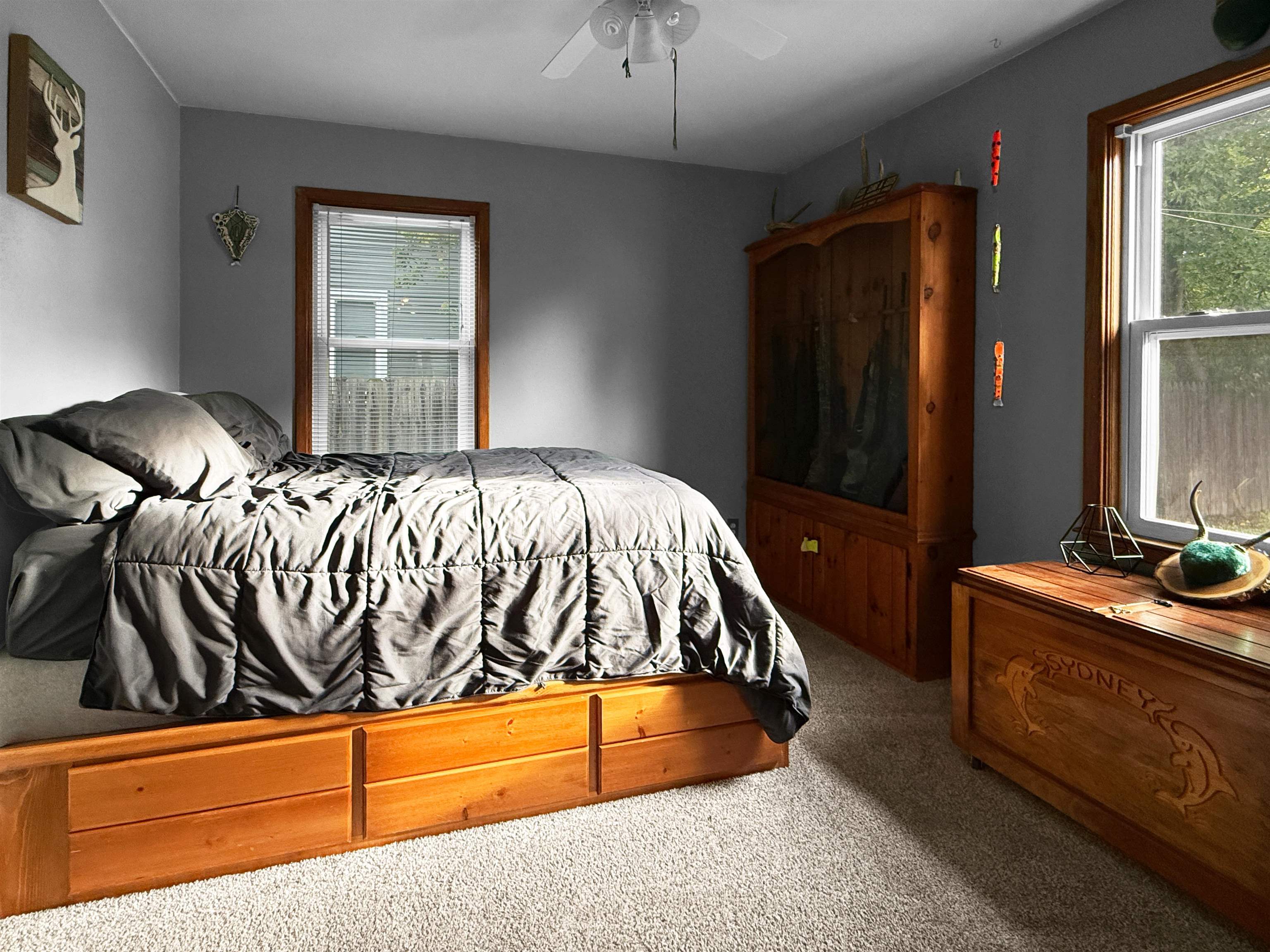 1111 S 7TH AVENUE SOUTH, Wausau, Wisconsin 54401, 2 Bedrooms Bedrooms, ,1 BathroomBathrooms,Residential,For Sale,1111 S 7TH AVENUE SOUTH,22604685