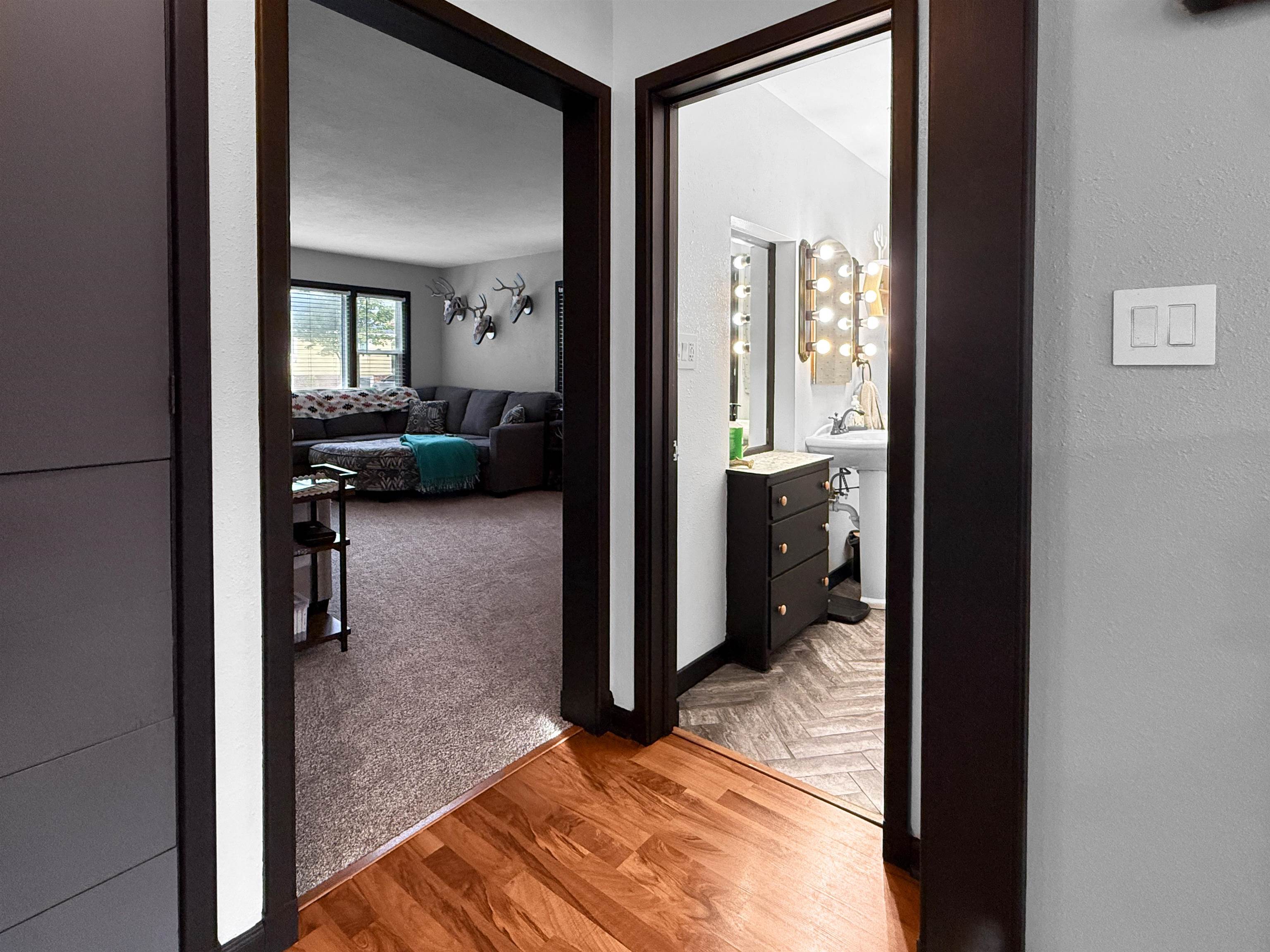 1111 S 7TH AVENUE SOUTH, Wausau, Wisconsin 54401, 2 Bedrooms Bedrooms, ,1 BathroomBathrooms,Residential,For Sale,1111 S 7TH AVENUE SOUTH,22604685