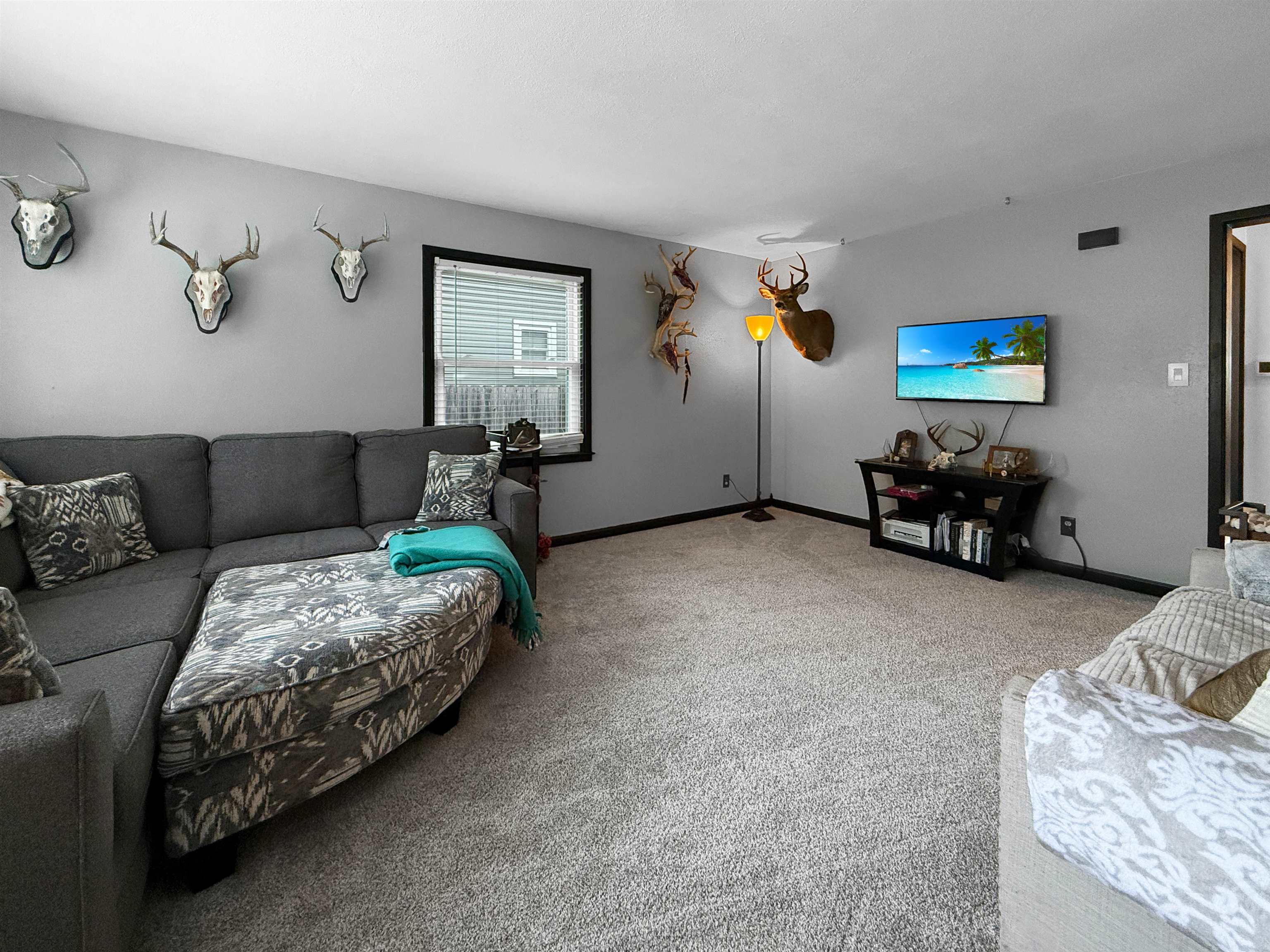 1111 S 7TH AVENUE SOUTH, Wausau, Wisconsin 54401, 2 Bedrooms Bedrooms, ,1 BathroomBathrooms,Residential,For Sale,1111 S 7TH AVENUE SOUTH,22604685