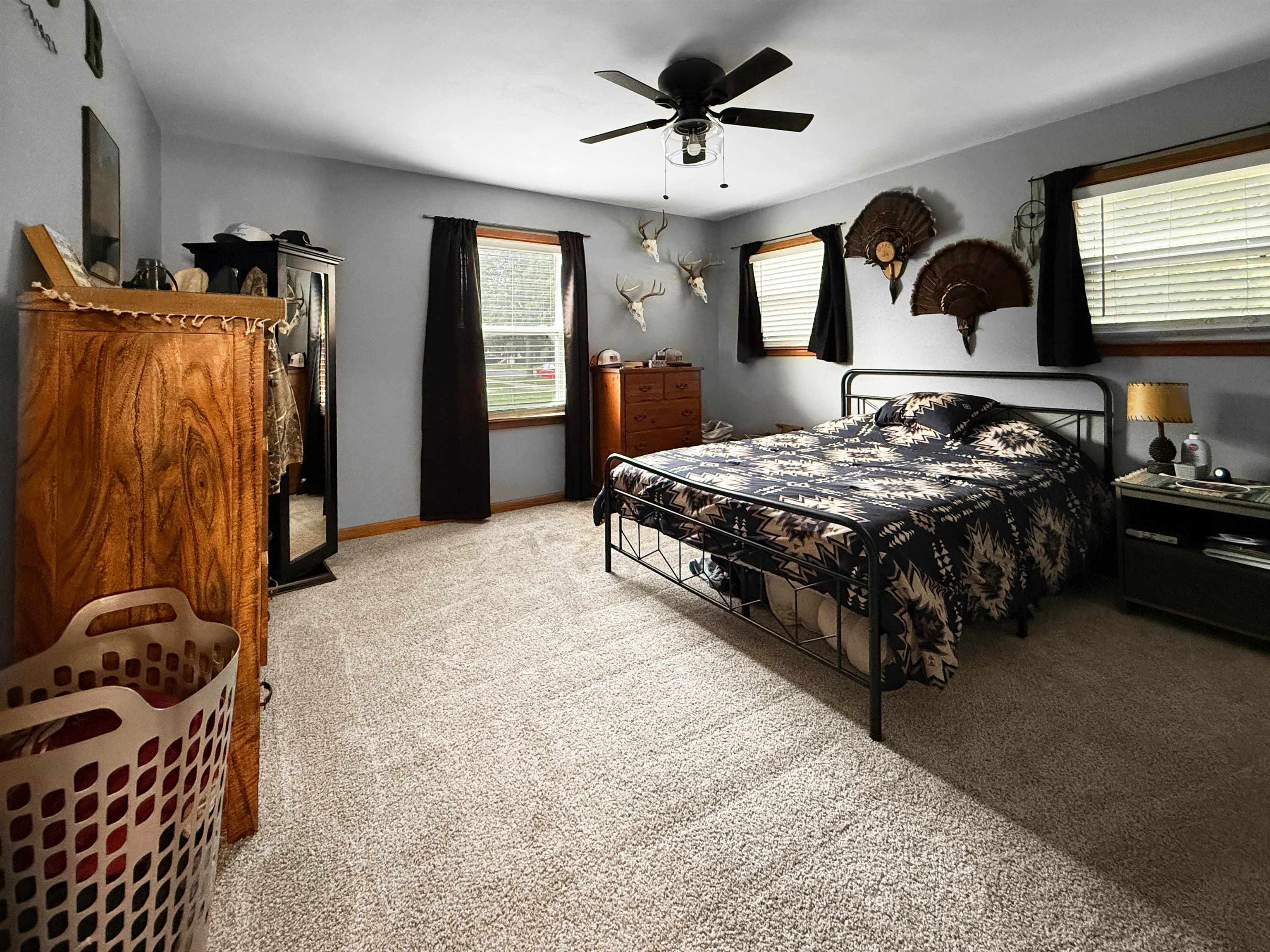 1111 S 7TH AVENUE SOUTH, Wausau, Wisconsin 54401, 2 Bedrooms Bedrooms, ,1 BathroomBathrooms,Residential,For Sale,1111 S 7TH AVENUE SOUTH,22604685
