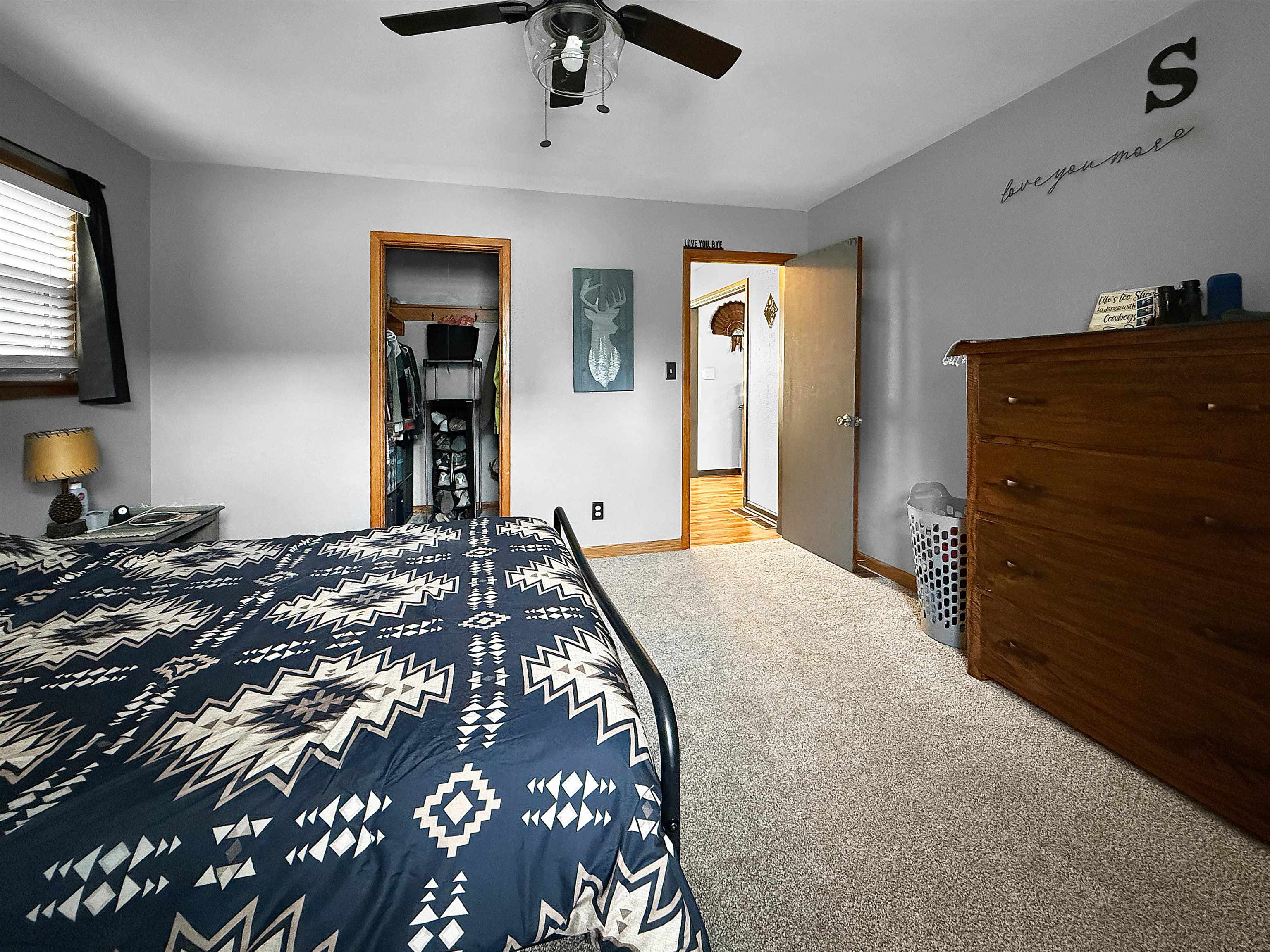 1111 S 7TH AVENUE SOUTH, Wausau, Wisconsin 54401, 2 Bedrooms Bedrooms, ,1 BathroomBathrooms,Residential,For Sale,1111 S 7TH AVENUE SOUTH,22604685