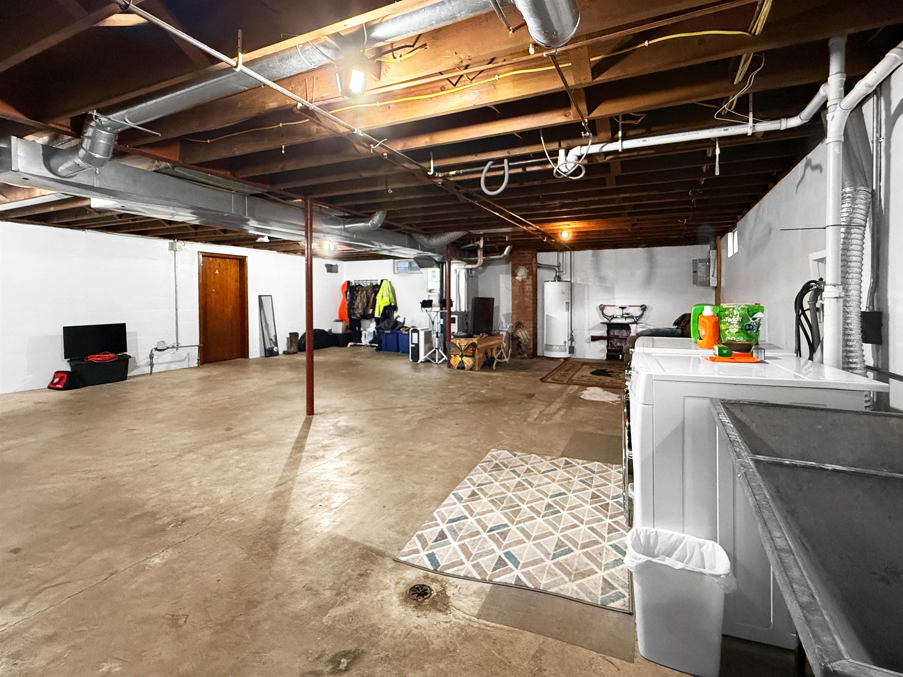 1111 S 7TH AVENUE SOUTH, Wausau, Wisconsin 54401, 2 Bedrooms Bedrooms, ,1 BathroomBathrooms,Residential,For Sale,1111 S 7TH AVENUE SOUTH,22604685