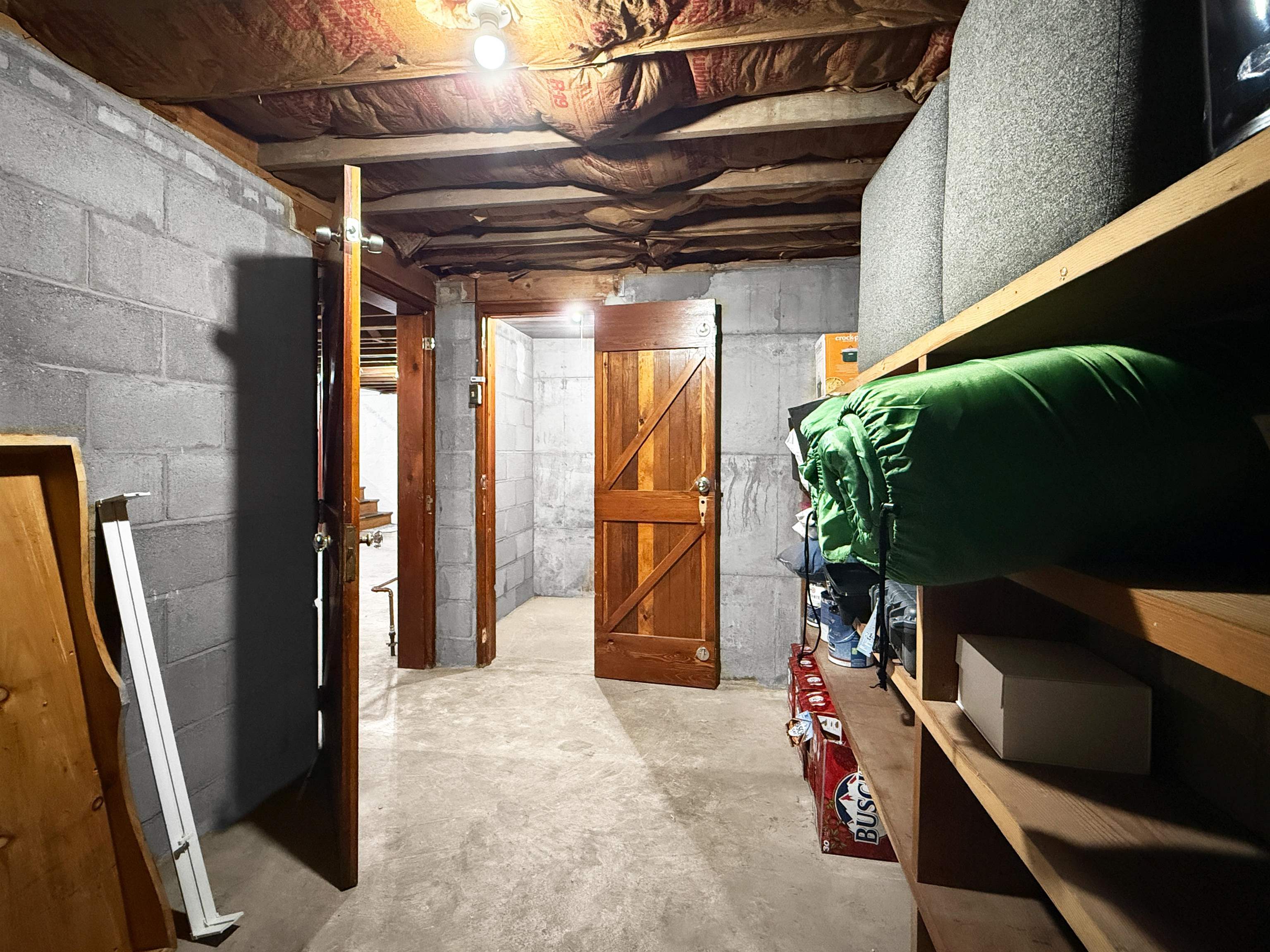 1111 S 7TH AVENUE SOUTH, Wausau, Wisconsin 54401, 2 Bedrooms Bedrooms, ,1 BathroomBathrooms,Residential,For Sale,1111 S 7TH AVENUE SOUTH,22604685