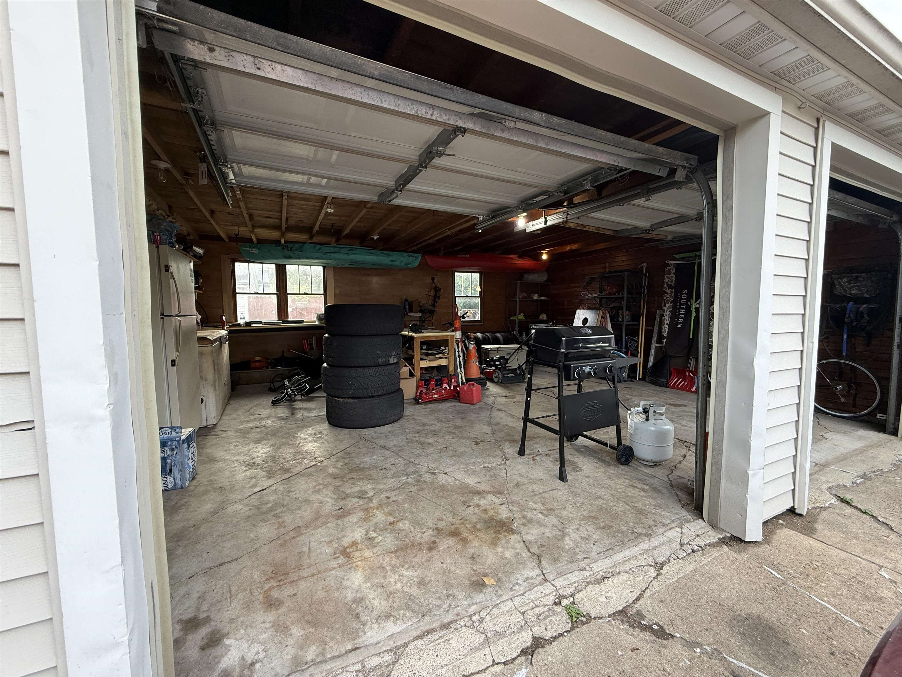 1111 S 7TH AVENUE SOUTH, Wausau, Wisconsin 54401, 2 Bedrooms Bedrooms, ,1 BathroomBathrooms,Residential,For Sale,1111 S 7TH AVENUE SOUTH,22604685