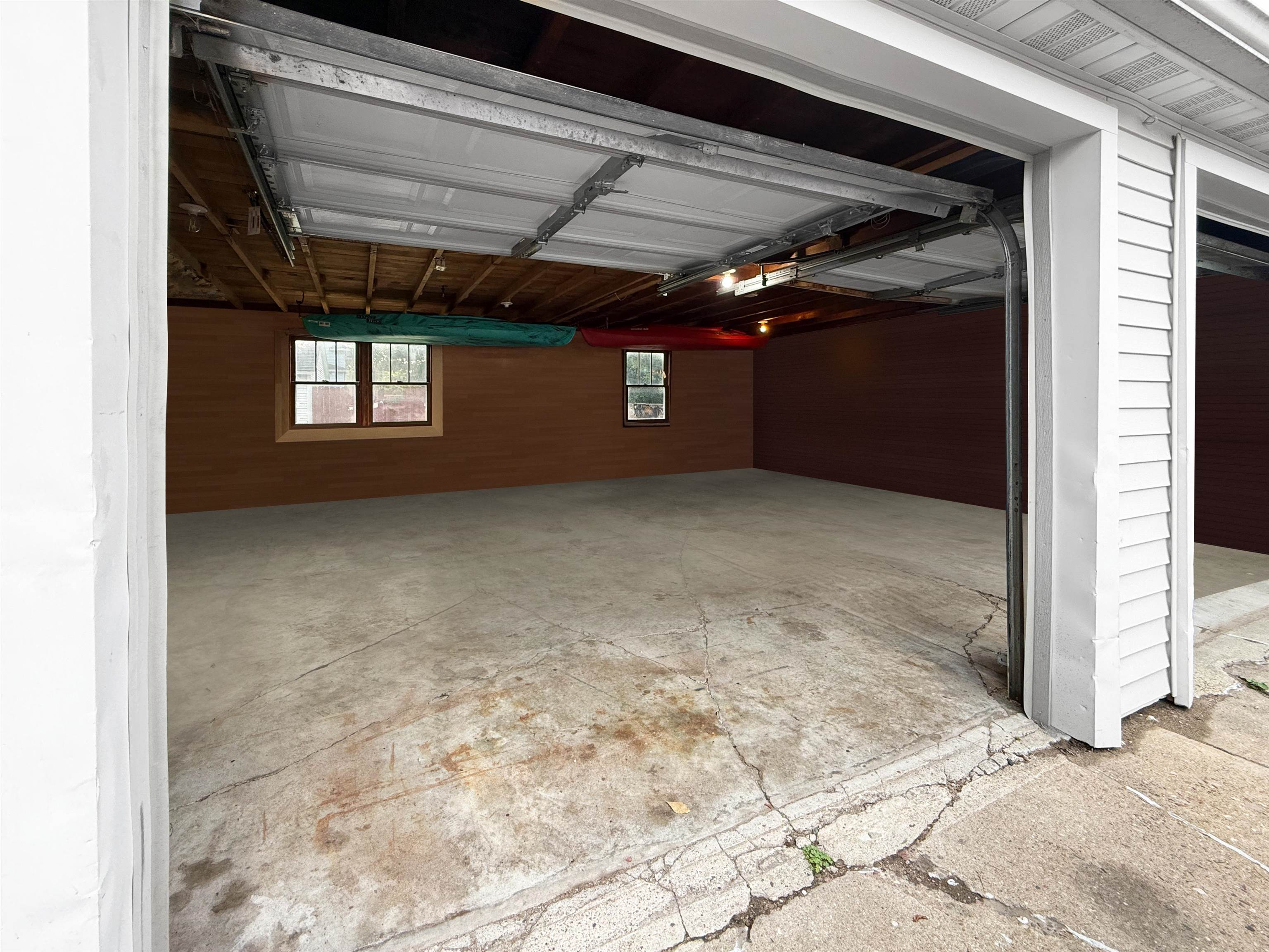 1111 S 7TH AVENUE SOUTH, Wausau, Wisconsin 54401, 2 Bedrooms Bedrooms, ,1 BathroomBathrooms,Residential,For Sale,1111 S 7TH AVENUE SOUTH,22604685