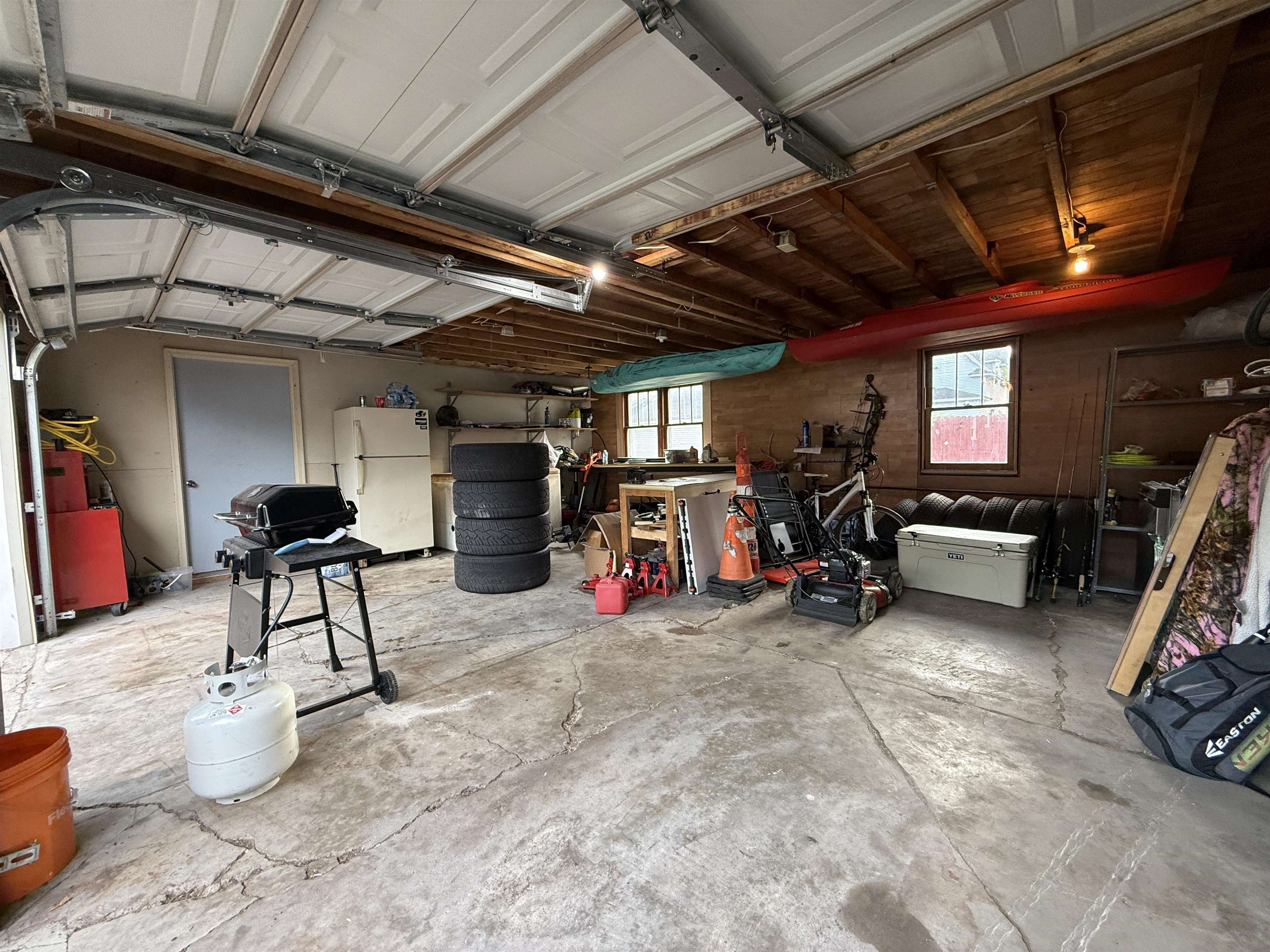 1111 S 7TH AVENUE SOUTH, Wausau, Wisconsin 54401, 2 Bedrooms Bedrooms, ,1 BathroomBathrooms,Residential,For Sale,1111 S 7TH AVENUE SOUTH,22604685
