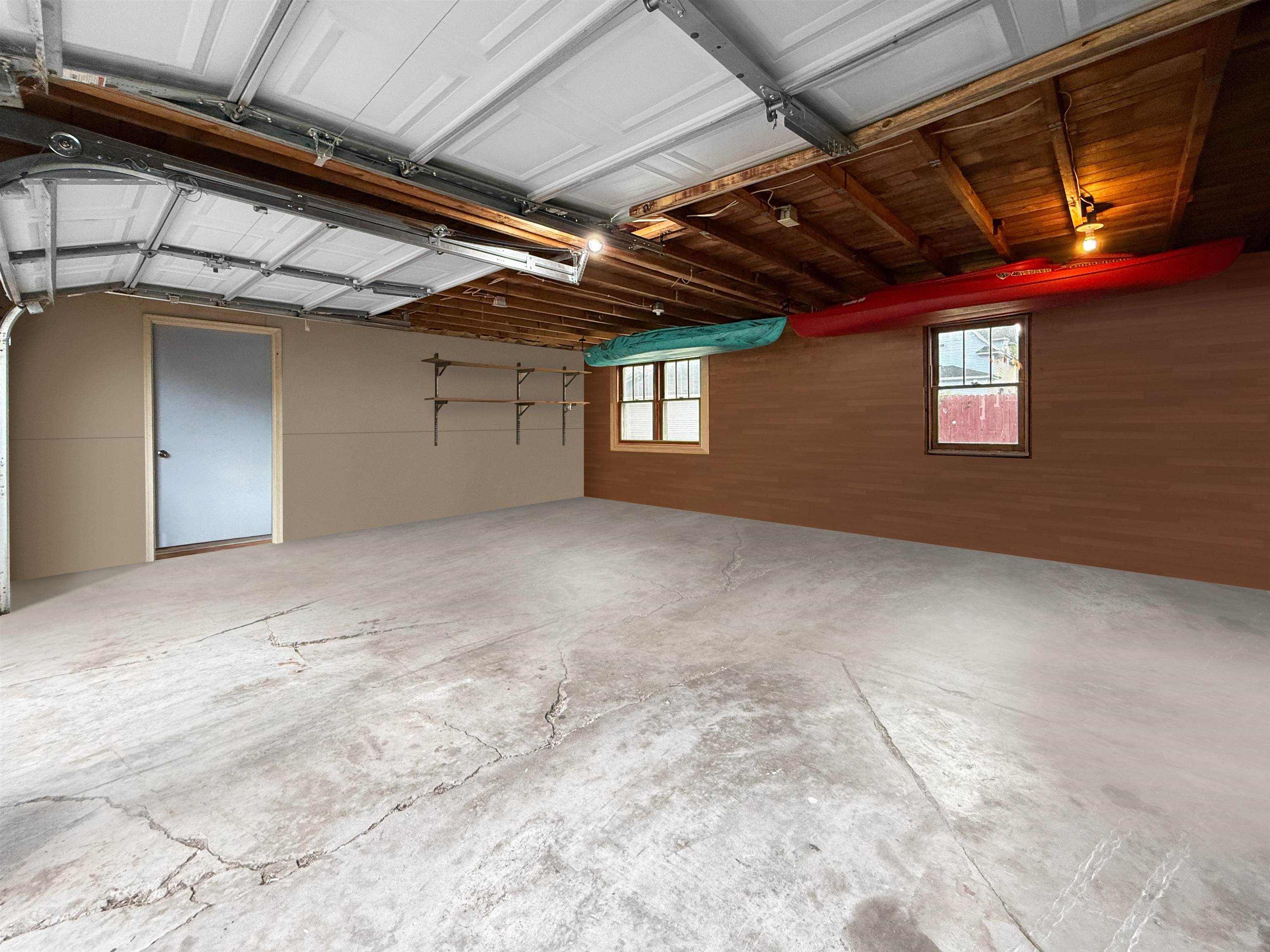 1111 S 7TH AVENUE SOUTH, Wausau, Wisconsin 54401, 2 Bedrooms Bedrooms, ,1 BathroomBathrooms,Residential,For Sale,1111 S 7TH AVENUE SOUTH,22604685