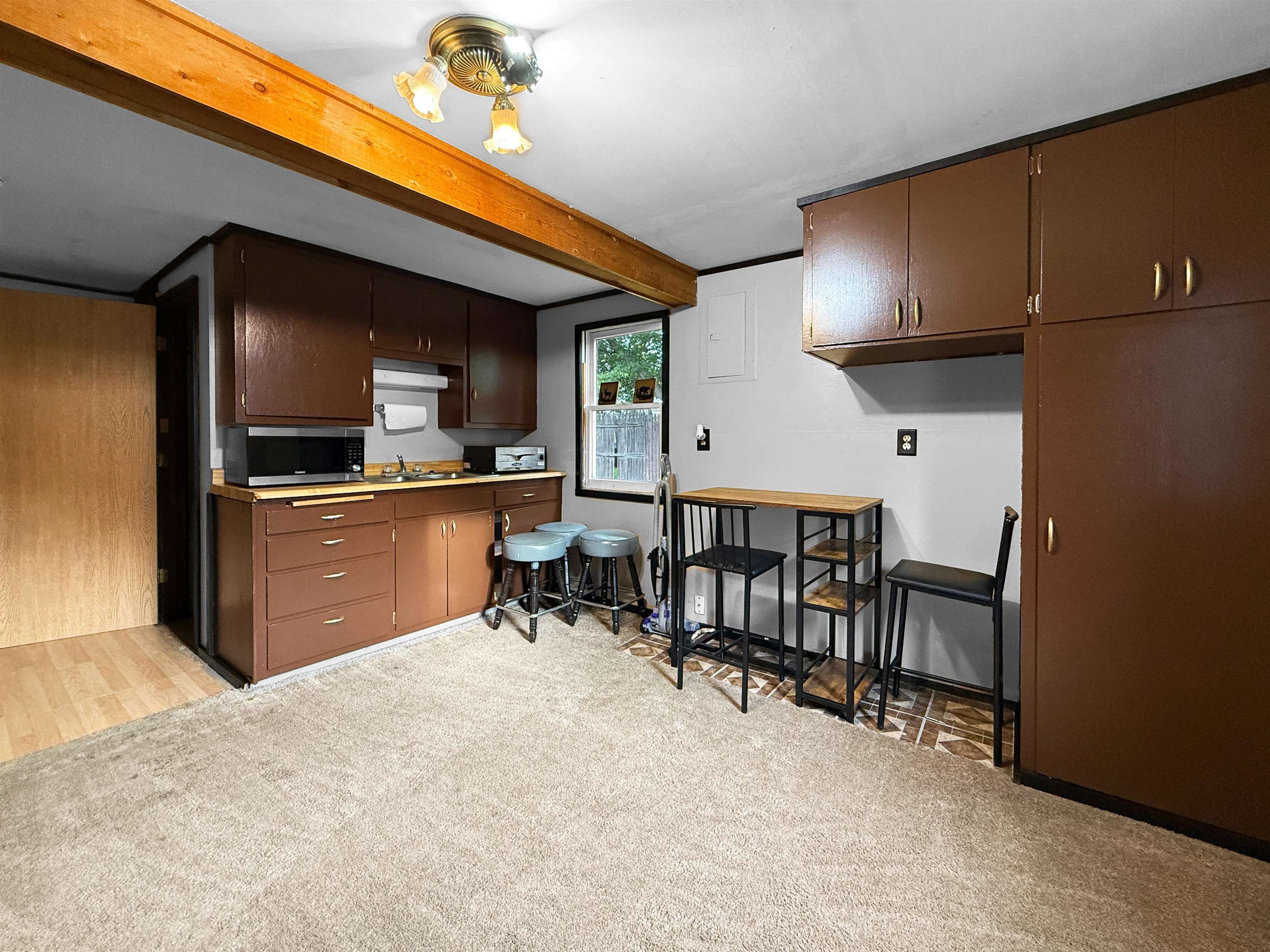 1111 S 7TH AVENUE SOUTH, Wausau, Wisconsin 54401, 2 Bedrooms Bedrooms, ,1 BathroomBathrooms,Residential,For Sale,1111 S 7TH AVENUE SOUTH,22604685