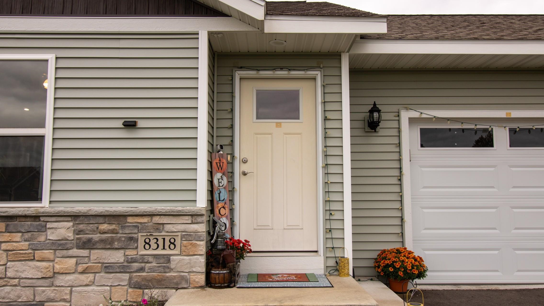 8318 HINNER SPRINGS DRIVE, Weston, Wisconsin 54476, 3 Bedrooms Bedrooms, ,3 BathroomsBathrooms,Residential,For Sale,8318 HINNER SPRINGS DRIVE,22604686