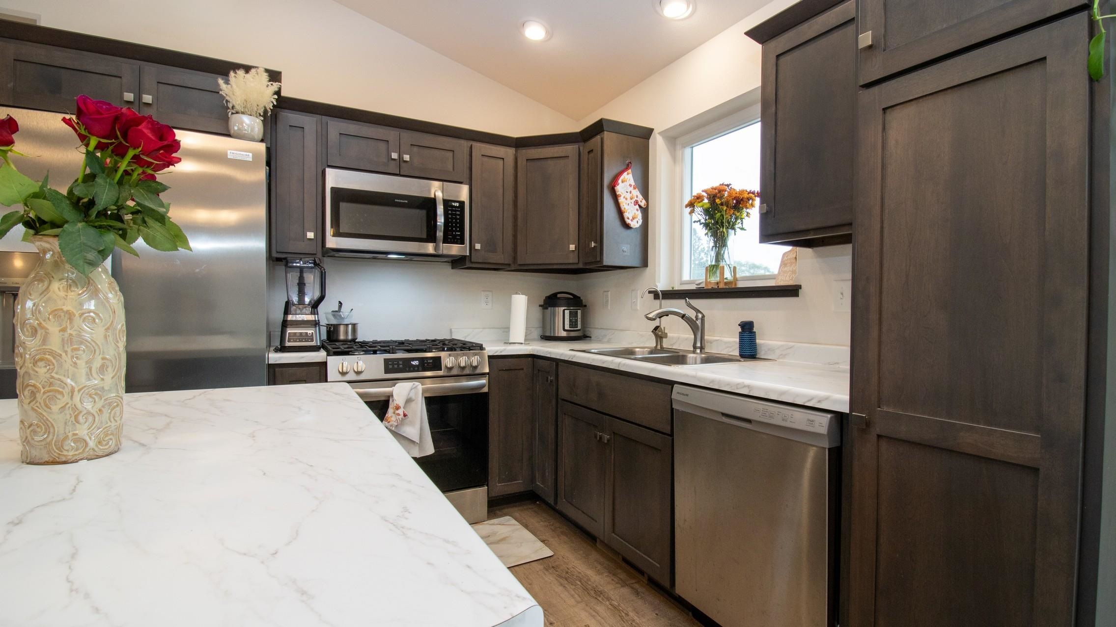 8318 HINNER SPRINGS DRIVE, Weston, Wisconsin 54476, 3 Bedrooms Bedrooms, ,3 BathroomsBathrooms,Residential,For Sale,8318 HINNER SPRINGS DRIVE,22604686