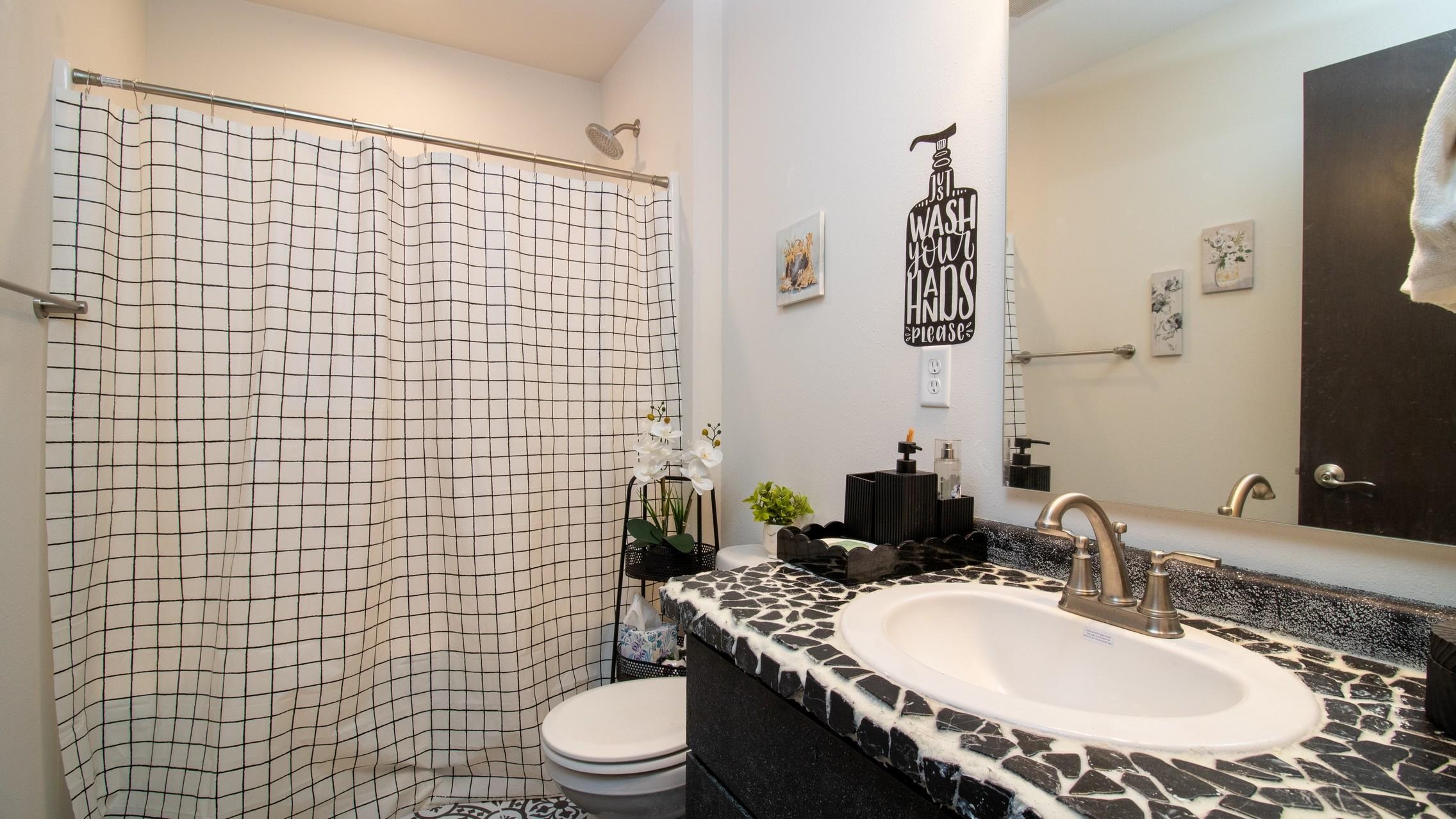 8318 HINNER SPRINGS DRIVE, Weston, Wisconsin 54476, 3 Bedrooms Bedrooms, ,3 BathroomsBathrooms,Residential,For Sale,8318 HINNER SPRINGS DRIVE,22604686