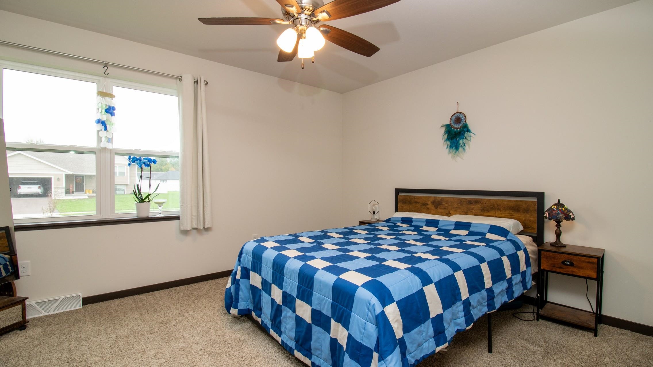 8318 HINNER SPRINGS DRIVE, Weston, Wisconsin 54476, 3 Bedrooms Bedrooms, ,3 BathroomsBathrooms,Residential,For Sale,8318 HINNER SPRINGS DRIVE,22604686