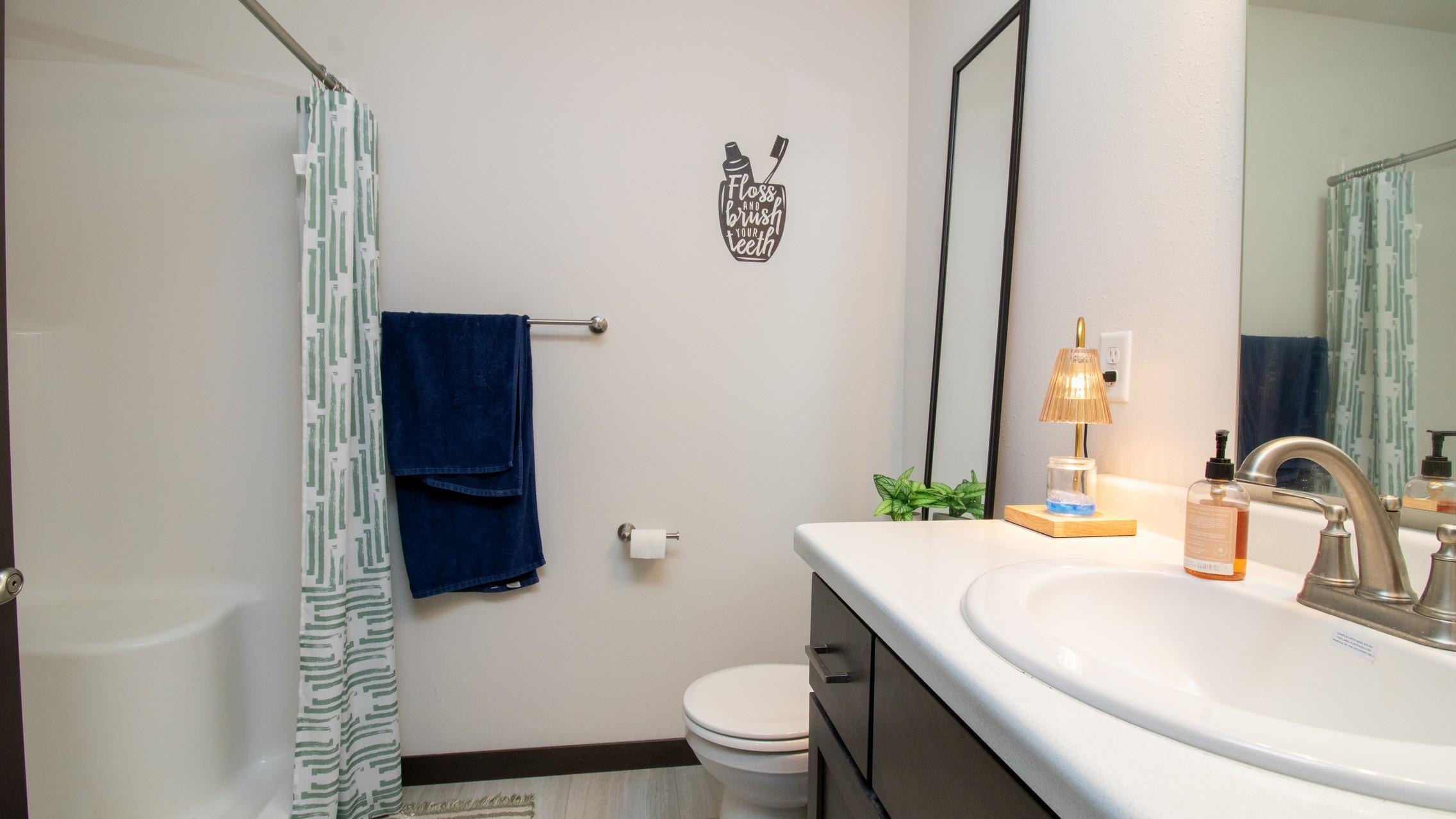 8318 HINNER SPRINGS DRIVE, Weston, Wisconsin 54476, 3 Bedrooms Bedrooms, ,3 BathroomsBathrooms,Residential,For Sale,8318 HINNER SPRINGS DRIVE,22604686