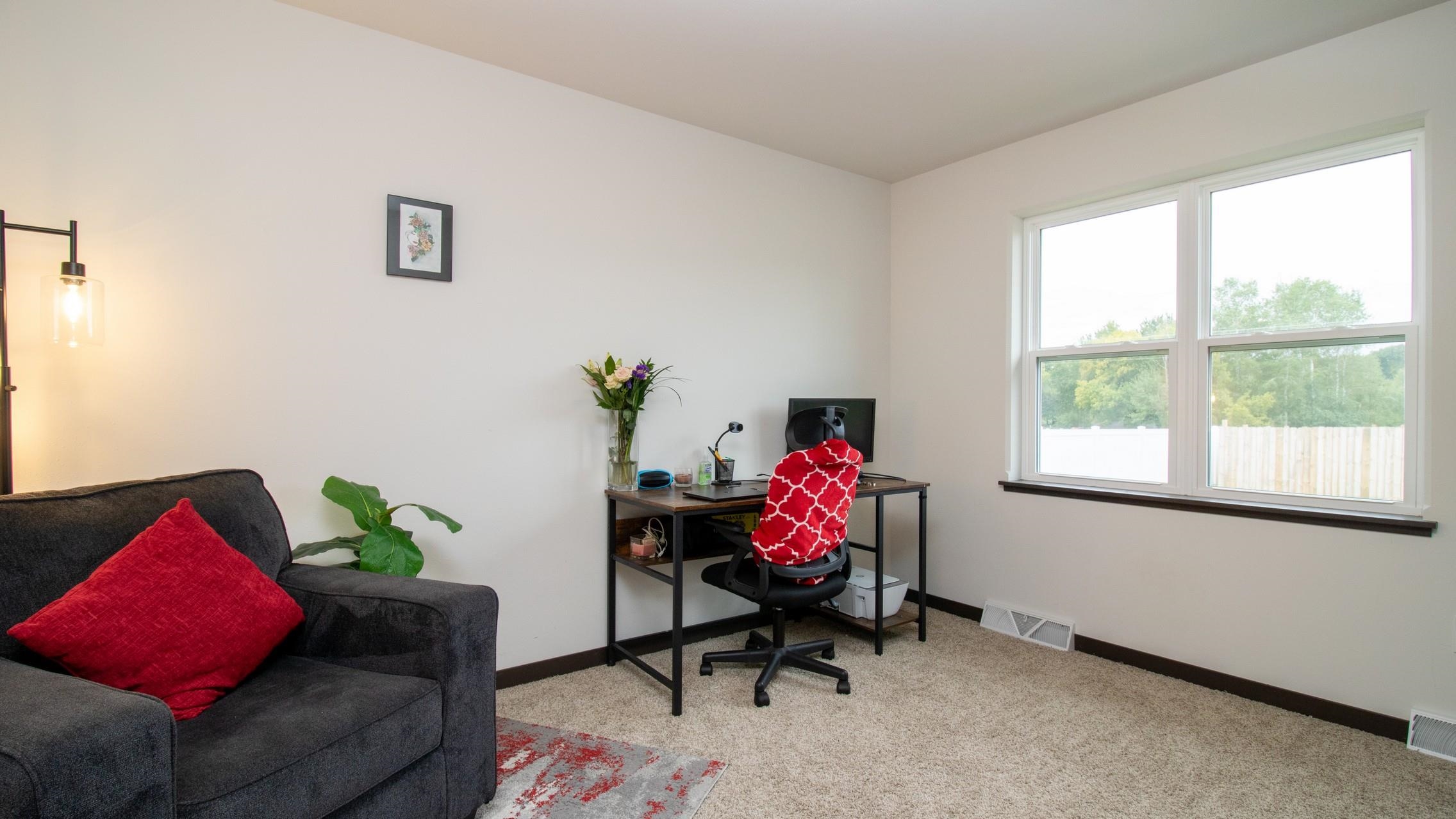 8318 HINNER SPRINGS DRIVE, Weston, Wisconsin 54476, 3 Bedrooms Bedrooms, ,3 BathroomsBathrooms,Residential,For Sale,8318 HINNER SPRINGS DRIVE,22604686