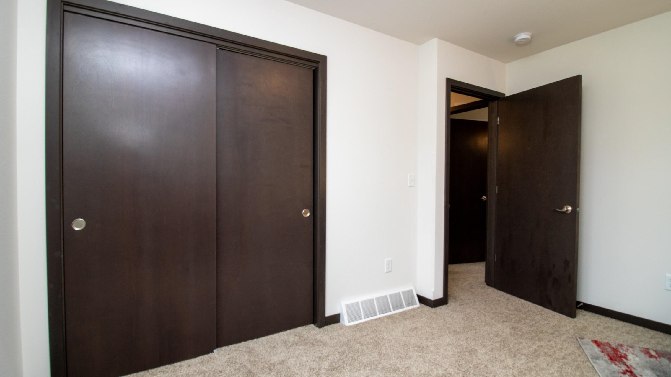 8318 HINNER SPRINGS DRIVE, Weston, Wisconsin 54476, 3 Bedrooms Bedrooms, ,3 BathroomsBathrooms,Residential,For Sale,8318 HINNER SPRINGS DRIVE,22604686