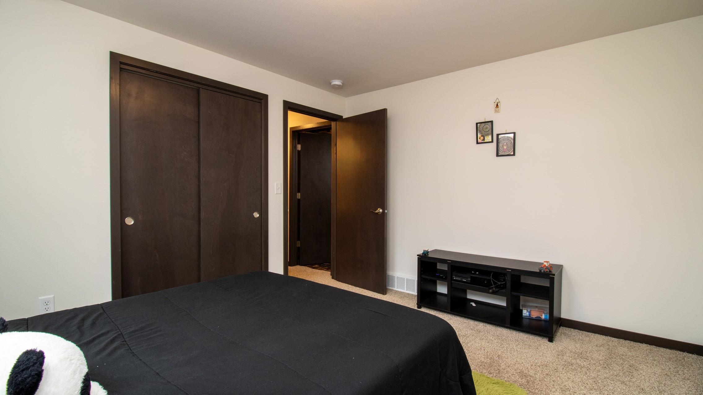 8318 HINNER SPRINGS DRIVE, Weston, Wisconsin 54476, 3 Bedrooms Bedrooms, ,3 BathroomsBathrooms,Residential,For Sale,8318 HINNER SPRINGS DRIVE,22604686