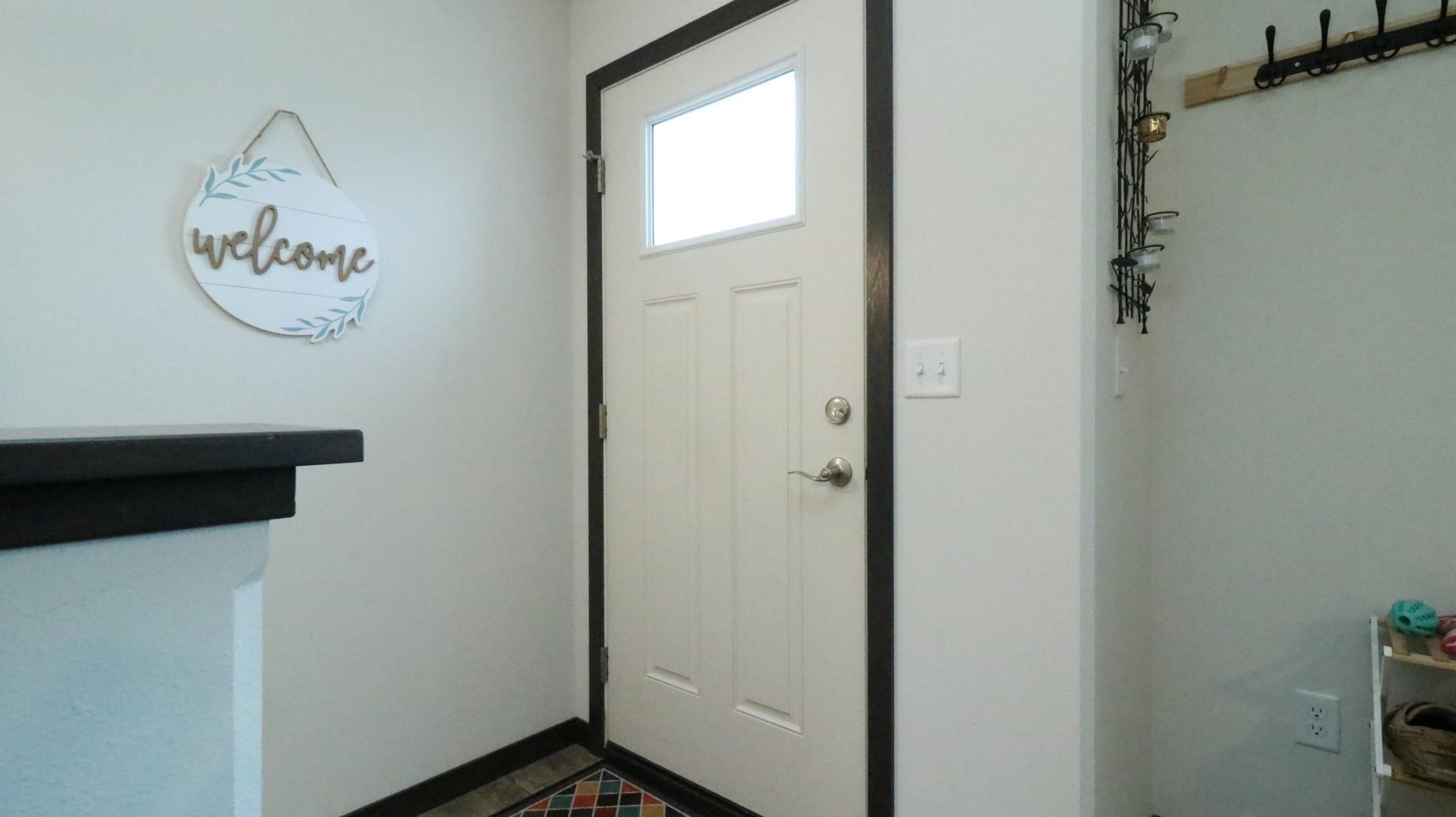 8318 HINNER SPRINGS DRIVE, Weston, Wisconsin 54476, 3 Bedrooms Bedrooms, ,3 BathroomsBathrooms,Residential,For Sale,8318 HINNER SPRINGS DRIVE,22604686