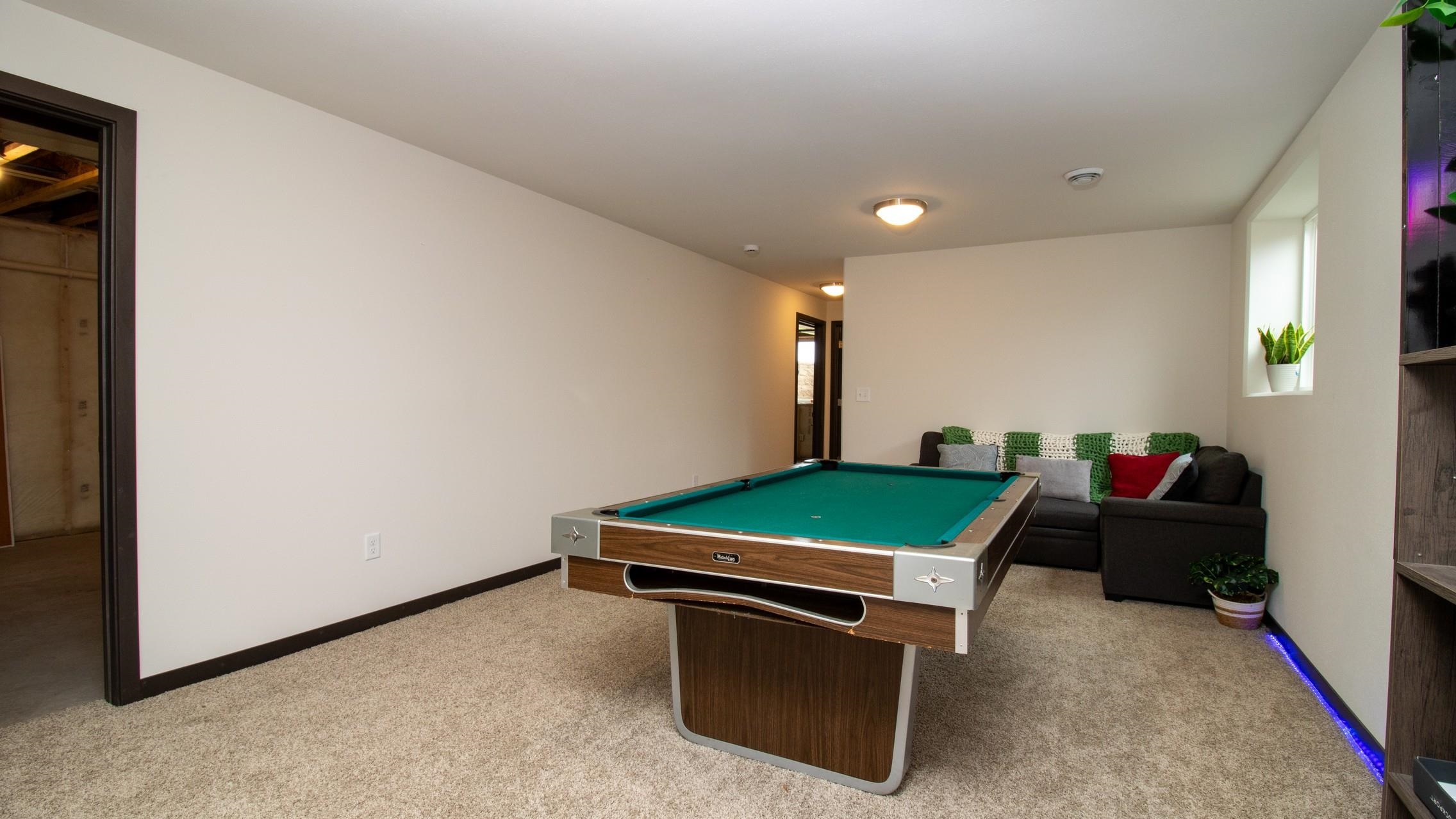8318 HINNER SPRINGS DRIVE, Weston, Wisconsin 54476, 3 Bedrooms Bedrooms, ,3 BathroomsBathrooms,Residential,For Sale,8318 HINNER SPRINGS DRIVE,22604686