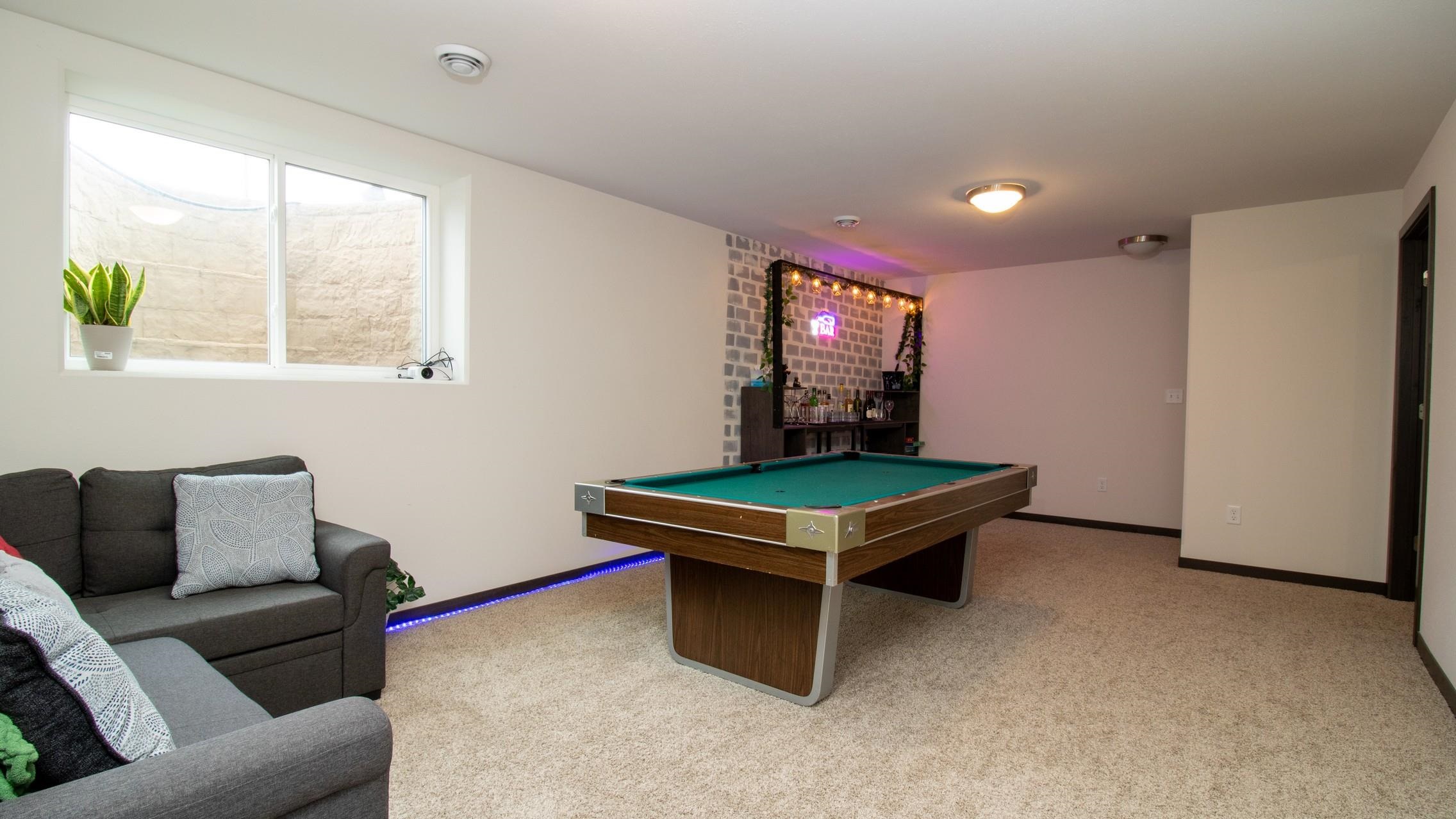 8318 HINNER SPRINGS DRIVE, Weston, Wisconsin 54476, 3 Bedrooms Bedrooms, ,3 BathroomsBathrooms,Residential,For Sale,8318 HINNER SPRINGS DRIVE,22604686