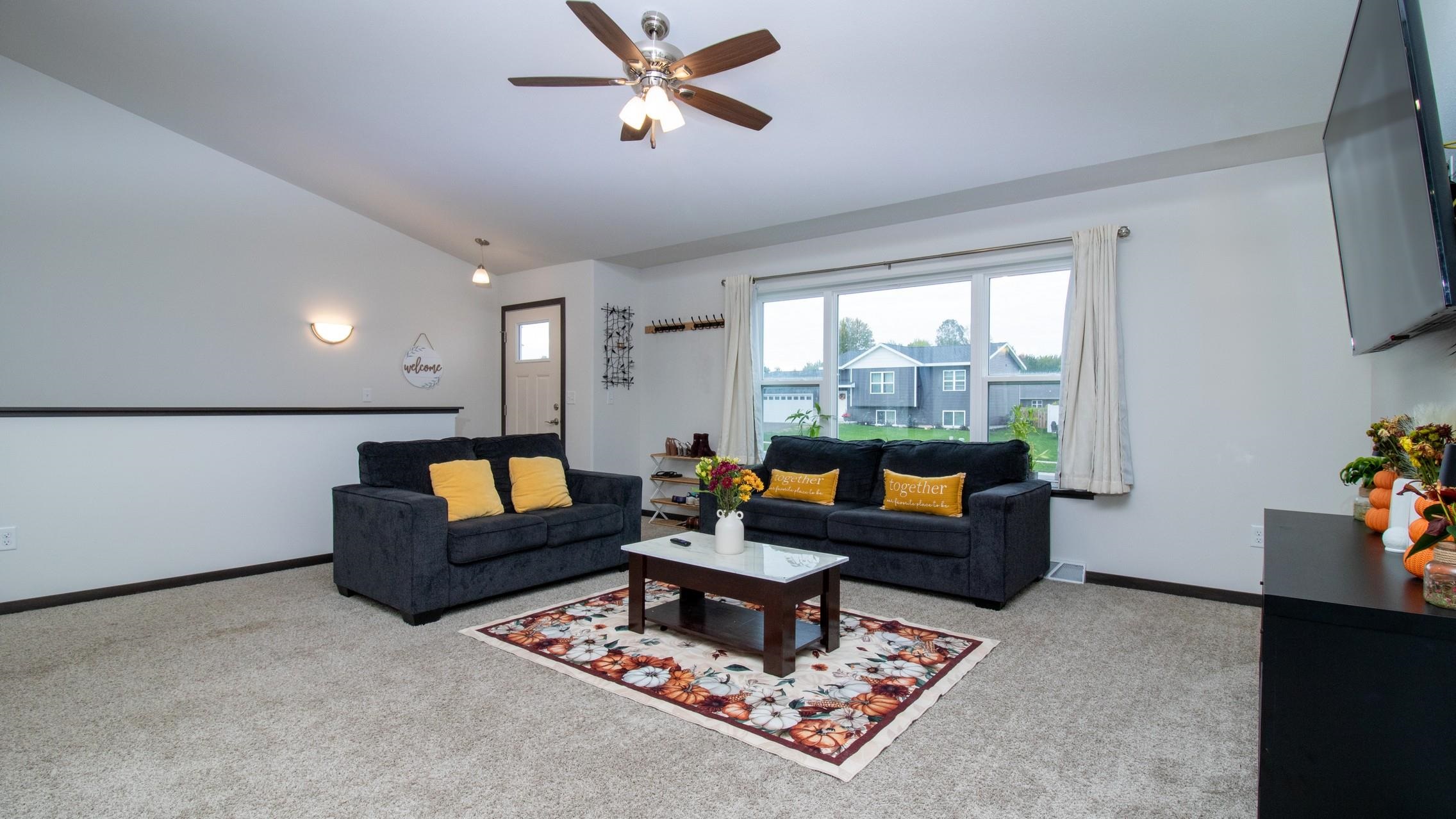 8318 HINNER SPRINGS DRIVE, Weston, Wisconsin 54476, 3 Bedrooms Bedrooms, ,3 BathroomsBathrooms,Residential,For Sale,8318 HINNER SPRINGS DRIVE,22604686