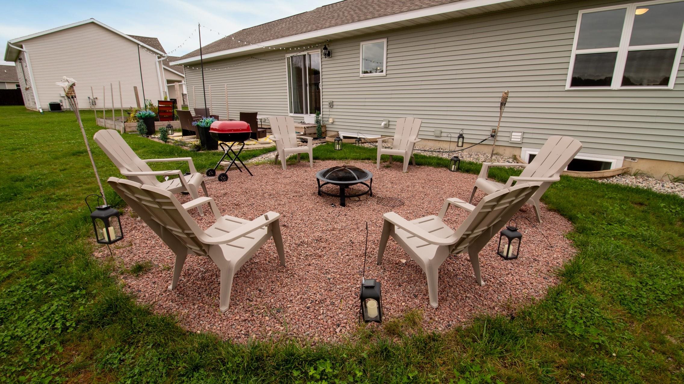 8318 HINNER SPRINGS DRIVE, Weston, Wisconsin 54476, 3 Bedrooms Bedrooms, ,3 BathroomsBathrooms,Residential,For Sale,8318 HINNER SPRINGS DRIVE,22604686