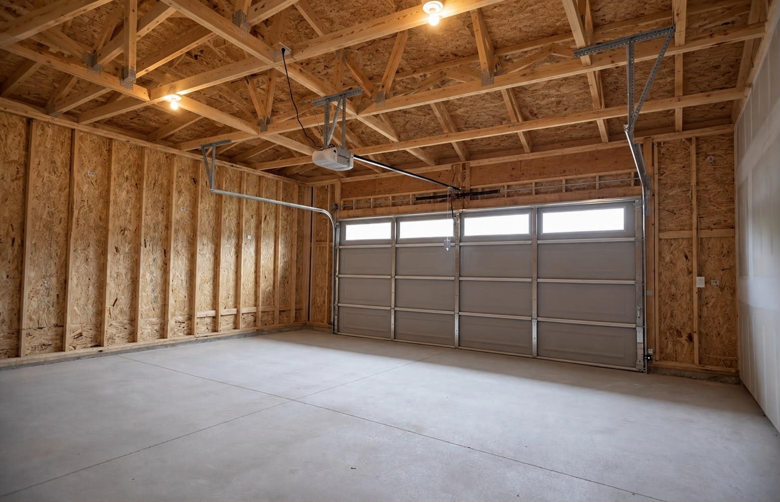 8318 HINNER SPRINGS DRIVE, Weston, Wisconsin 54476, 3 Bedrooms Bedrooms, ,3 BathroomsBathrooms,Residential,For Sale,8318 HINNER SPRINGS DRIVE,22604686
