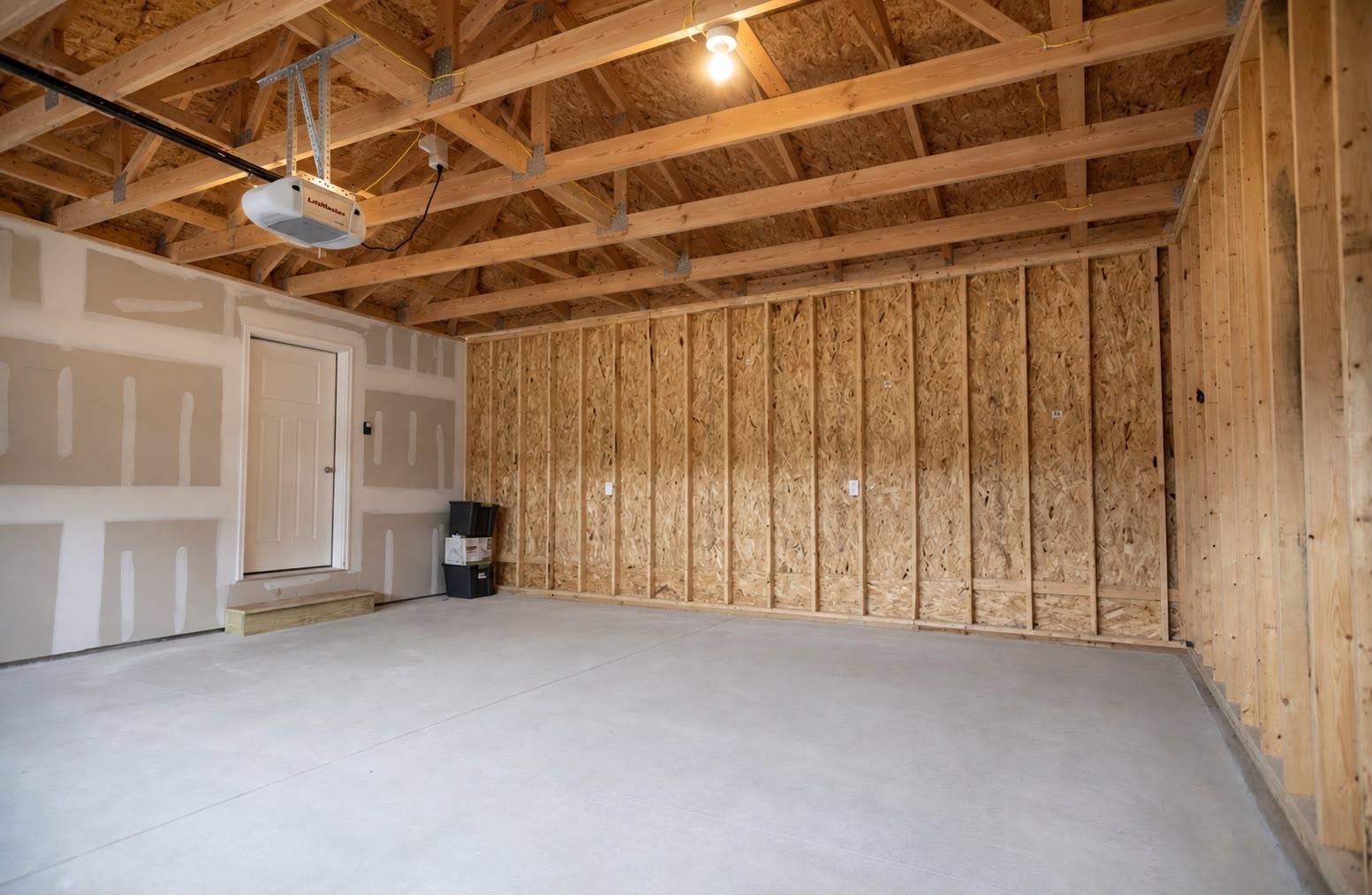 8318 HINNER SPRINGS DRIVE, Weston, Wisconsin 54476, 3 Bedrooms Bedrooms, ,3 BathroomsBathrooms,Residential,For Sale,8318 HINNER SPRINGS DRIVE,22604686
