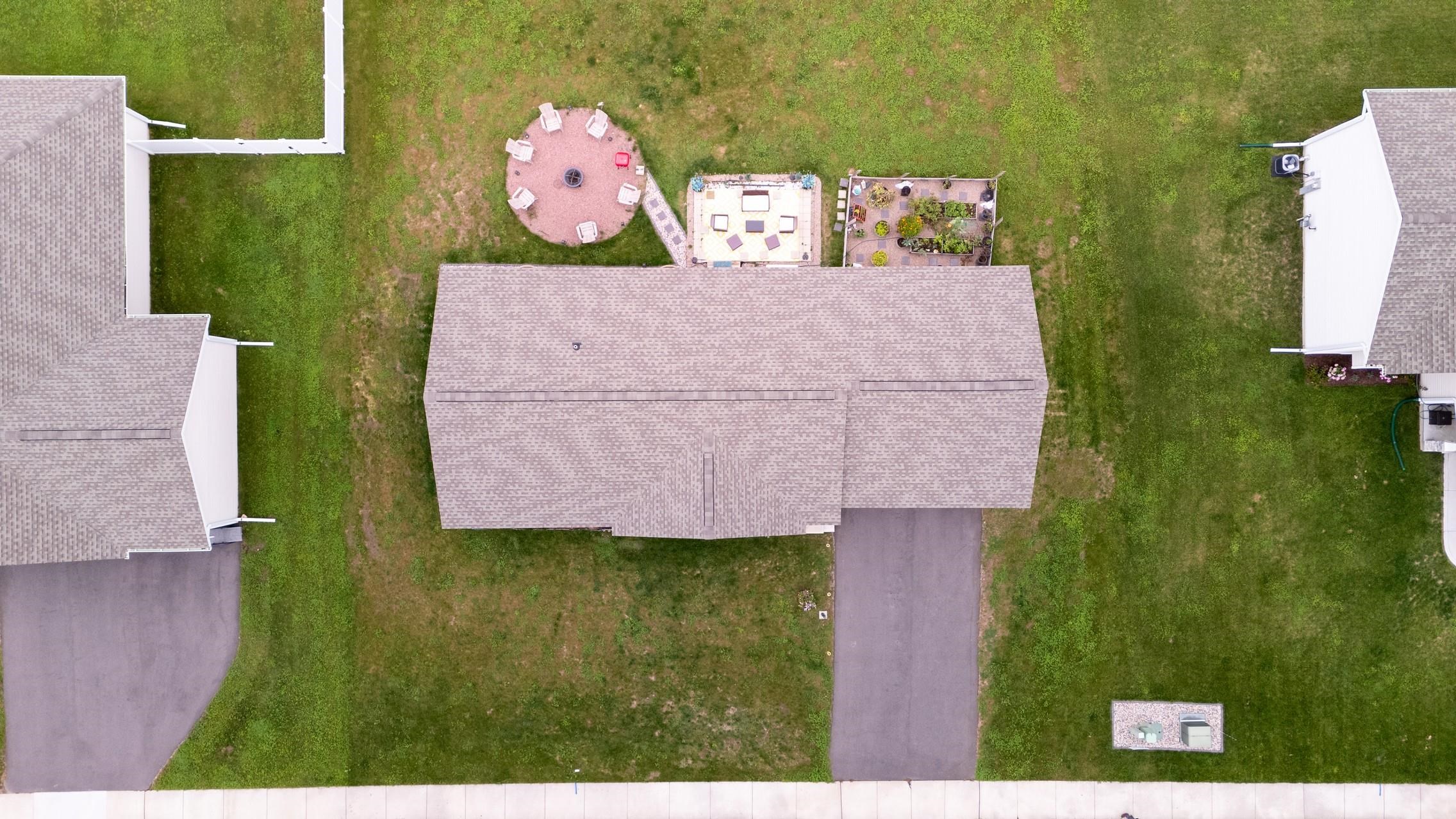 8318 HINNER SPRINGS DRIVE, Weston, Wisconsin 54476, 3 Bedrooms Bedrooms, ,3 BathroomsBathrooms,Residential,For Sale,8318 HINNER SPRINGS DRIVE,22604686