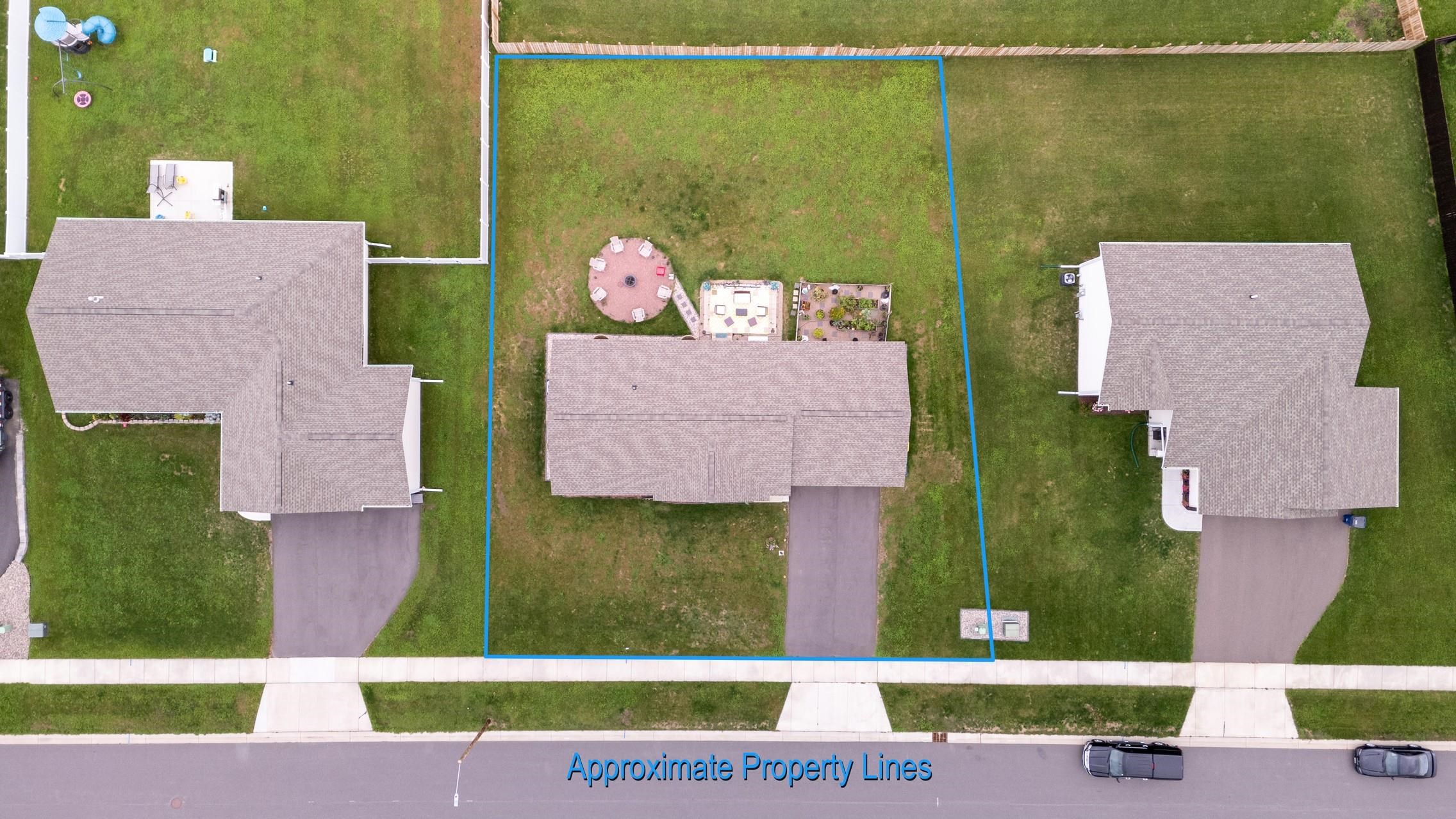 8318 HINNER SPRINGS DRIVE, Weston, Wisconsin 54476, 3 Bedrooms Bedrooms, ,3 BathroomsBathrooms,Residential,For Sale,8318 HINNER SPRINGS DRIVE,22604686