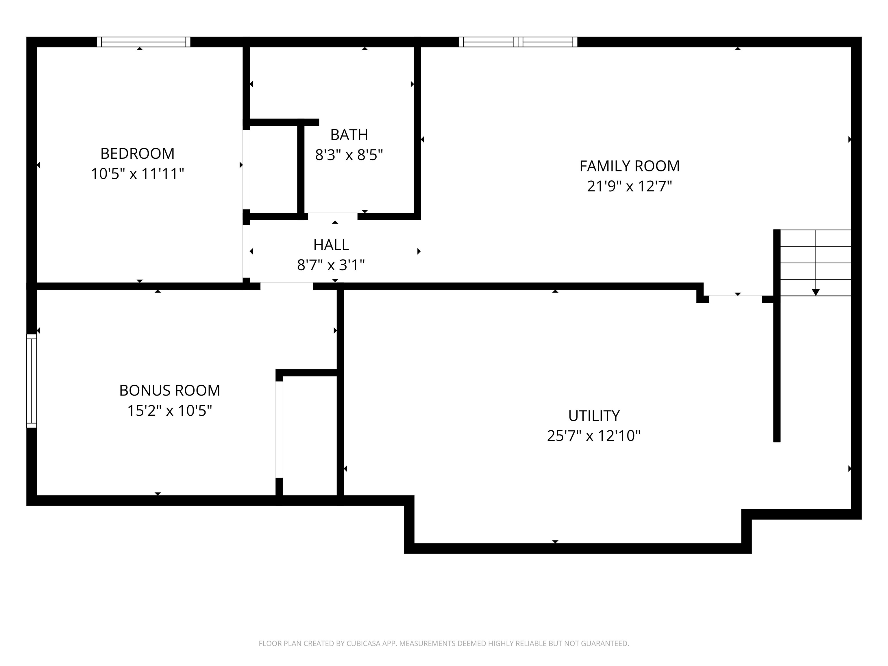 8318 HINNER SPRINGS DRIVE, Weston, Wisconsin 54476, 3 Bedrooms Bedrooms, ,3 BathroomsBathrooms,Residential,For Sale,8318 HINNER SPRINGS DRIVE,22604686