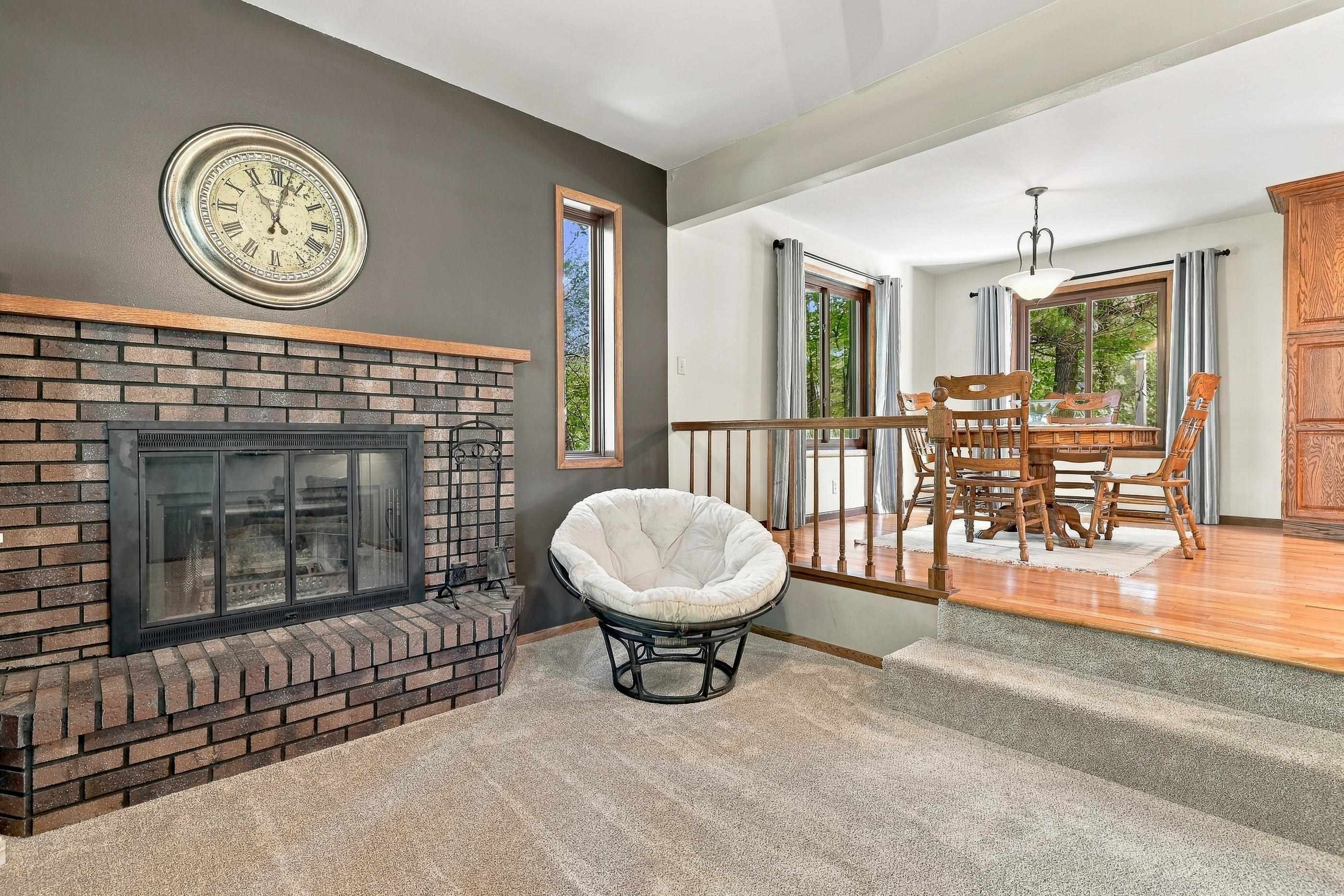 1603 MEADOW VIEW LANE, Stevens Point, Wisconsin 54482, 4 Bedrooms Bedrooms, ,2 BathroomsBathrooms,Residential,For Sale,1603 MEADOW VIEW LANE,22604689