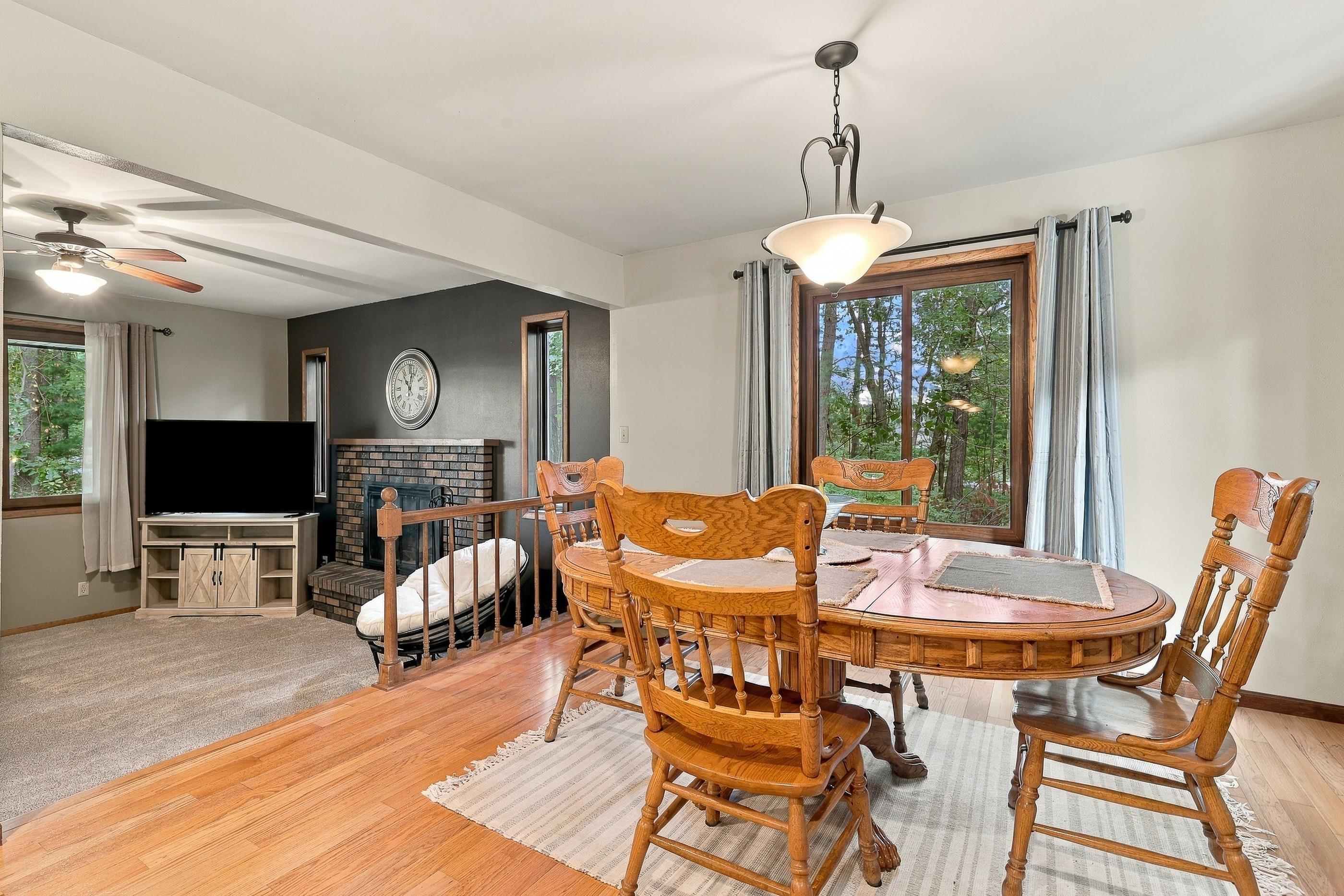 1603 MEADOW VIEW LANE, Stevens Point, Wisconsin 54482, 4 Bedrooms Bedrooms, ,2 BathroomsBathrooms,Residential,For Sale,1603 MEADOW VIEW LANE,22604689