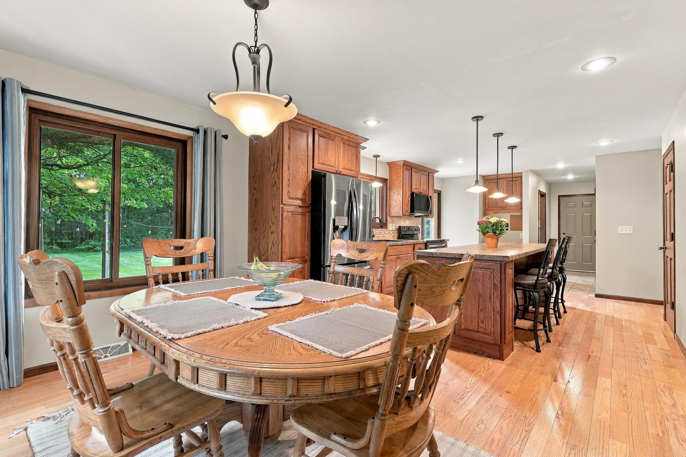 1603 MEADOW VIEW LANE, Stevens Point, Wisconsin 54482, 4 Bedrooms Bedrooms, ,2 BathroomsBathrooms,Residential,For Sale,1603 MEADOW VIEW LANE,22604689